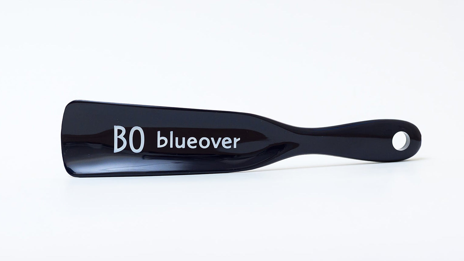 15周年記念キャンペーン|スニーカーに靴ベラを