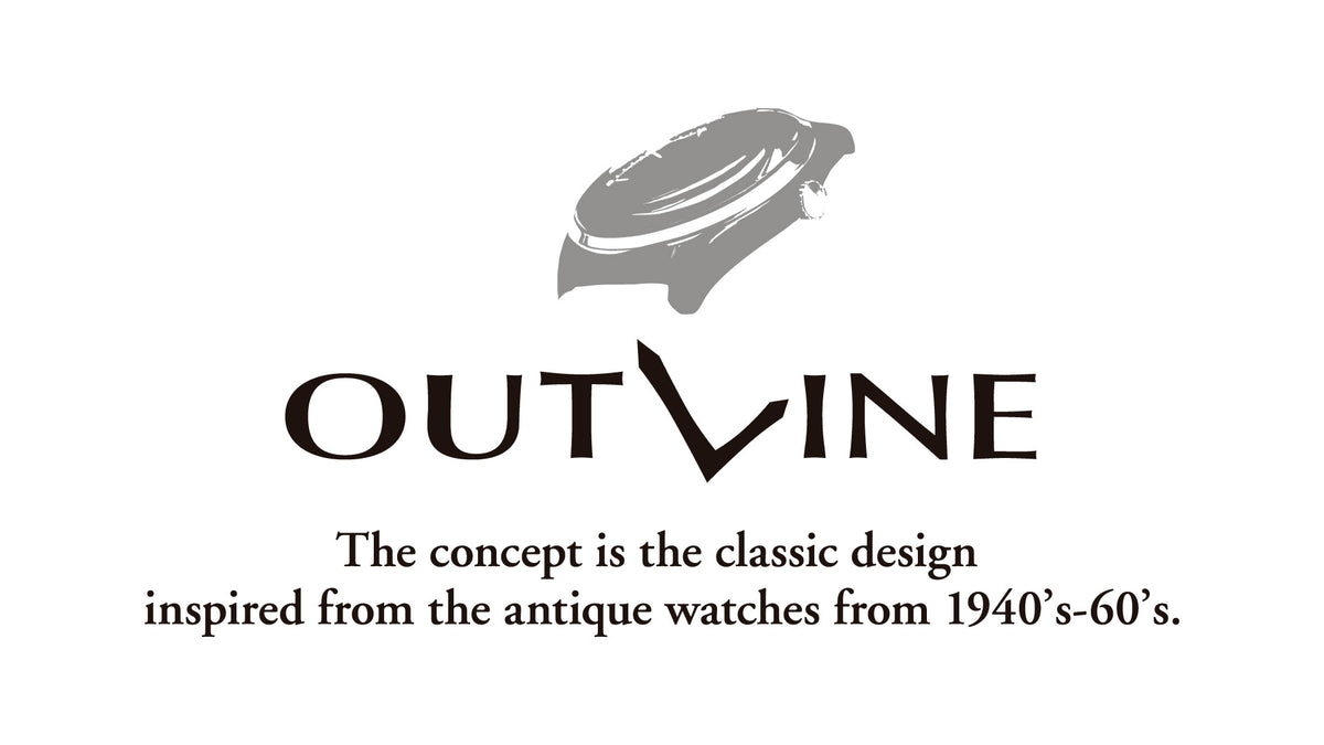 outline-top.jpg?v=1723111168& 