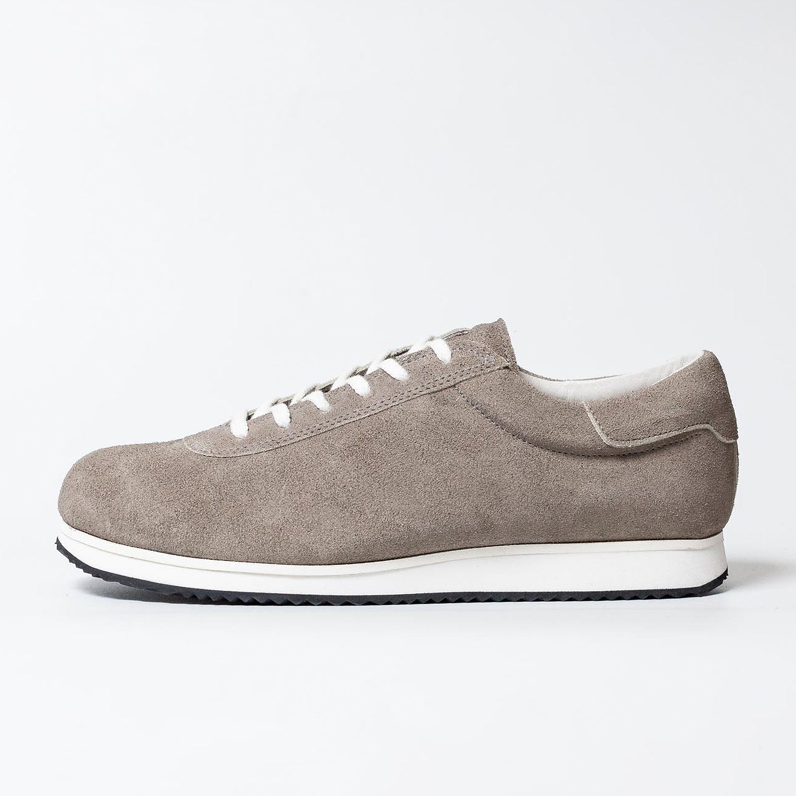 みんなのマイキー トープ