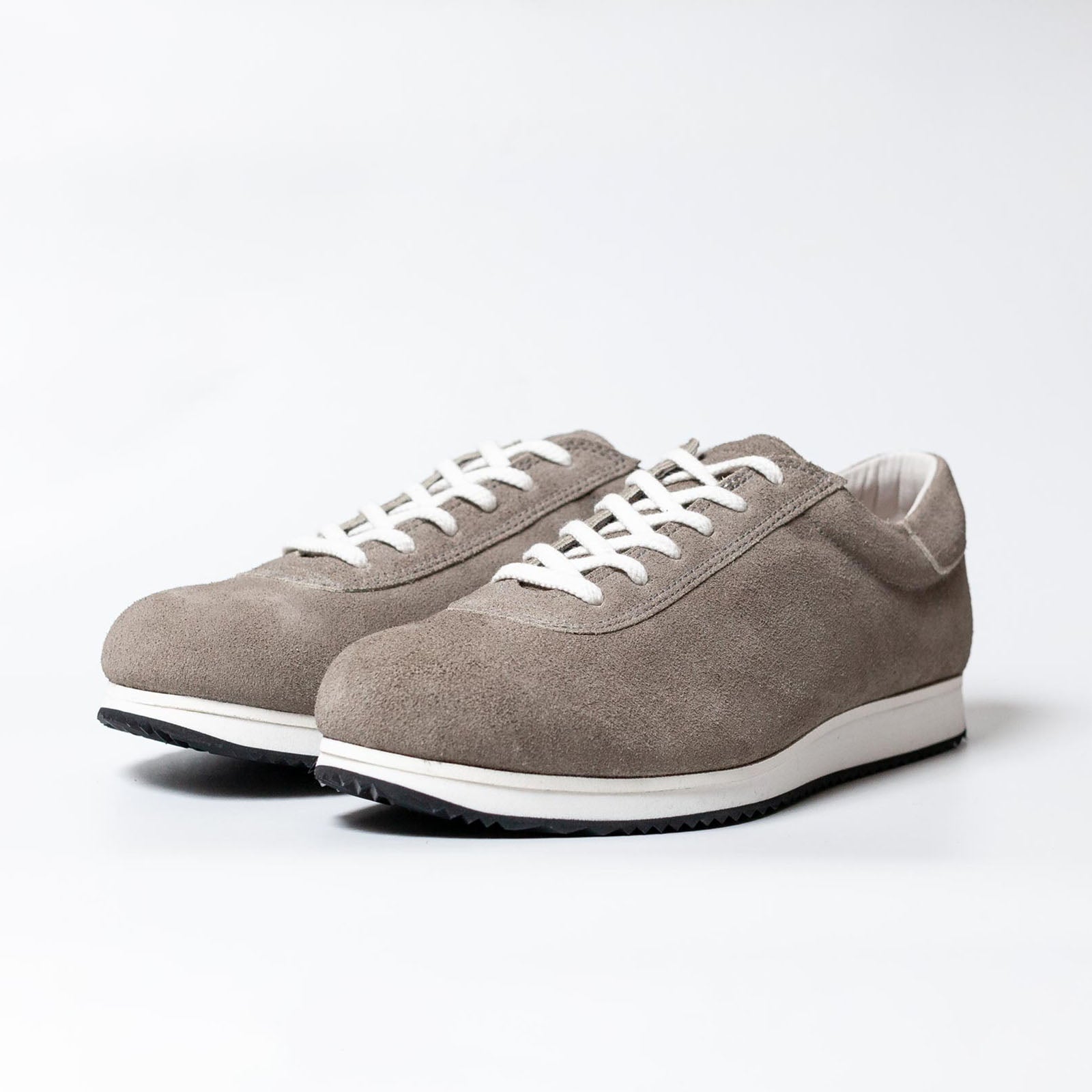 みんなのマイキー トープ