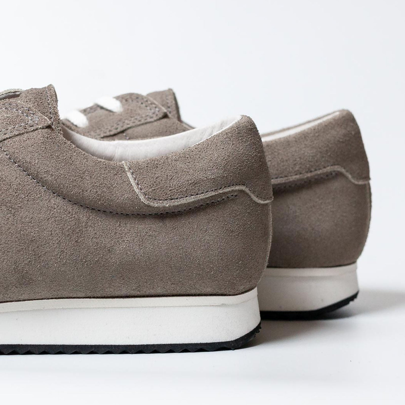 みんなのマイキー トープ