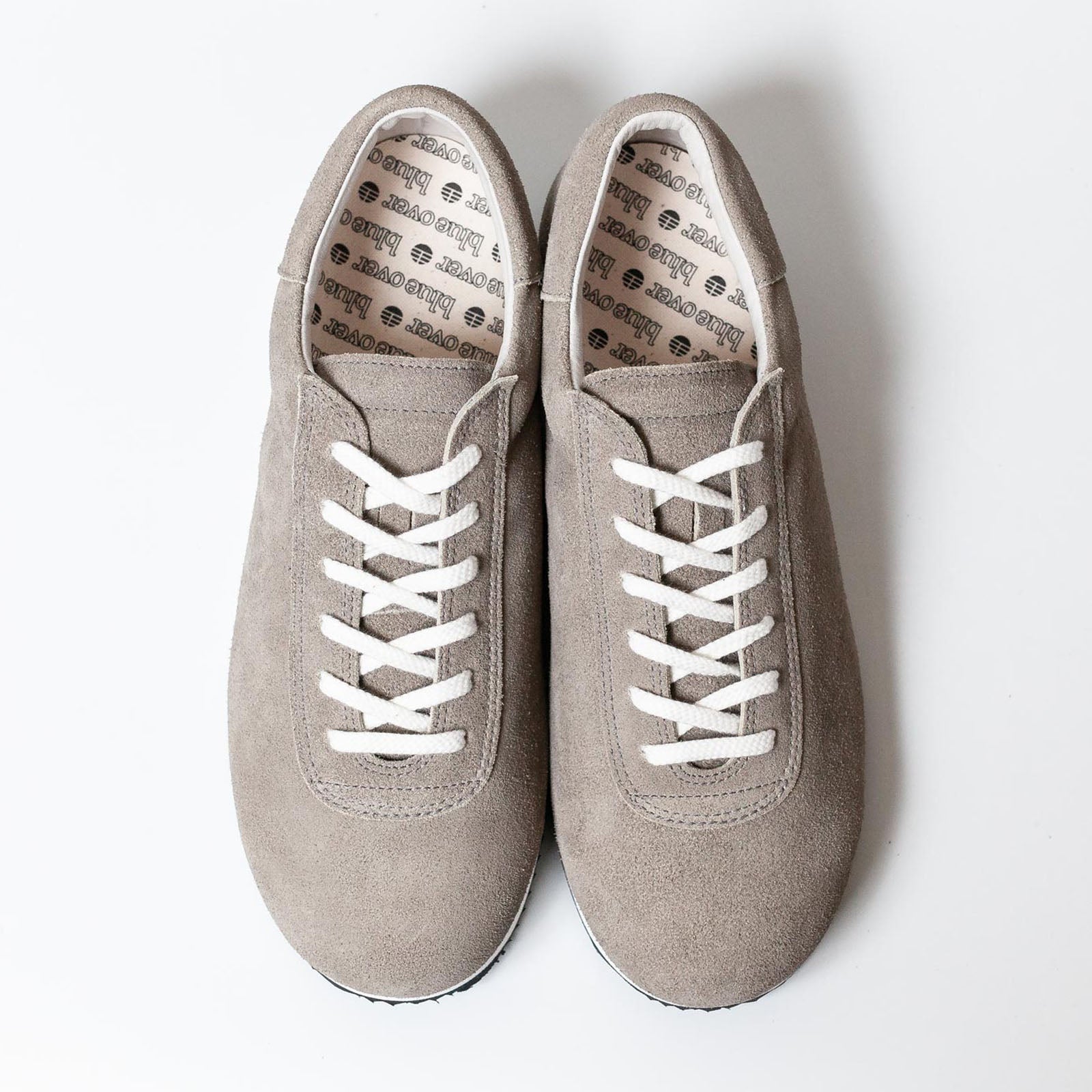 みんなのマイキー トープ