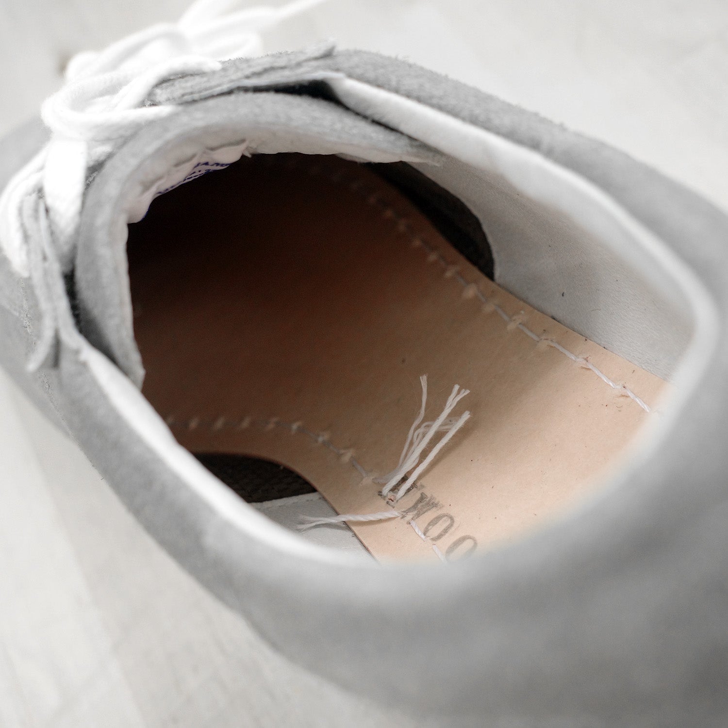 みんなのマイキー キャメル