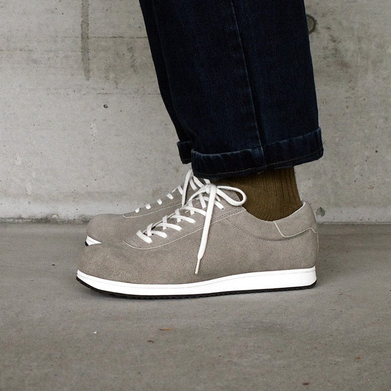 みんなのマイキー トープ