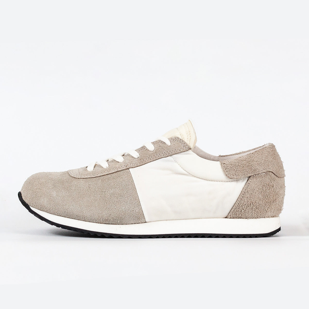 Copoly nylon white