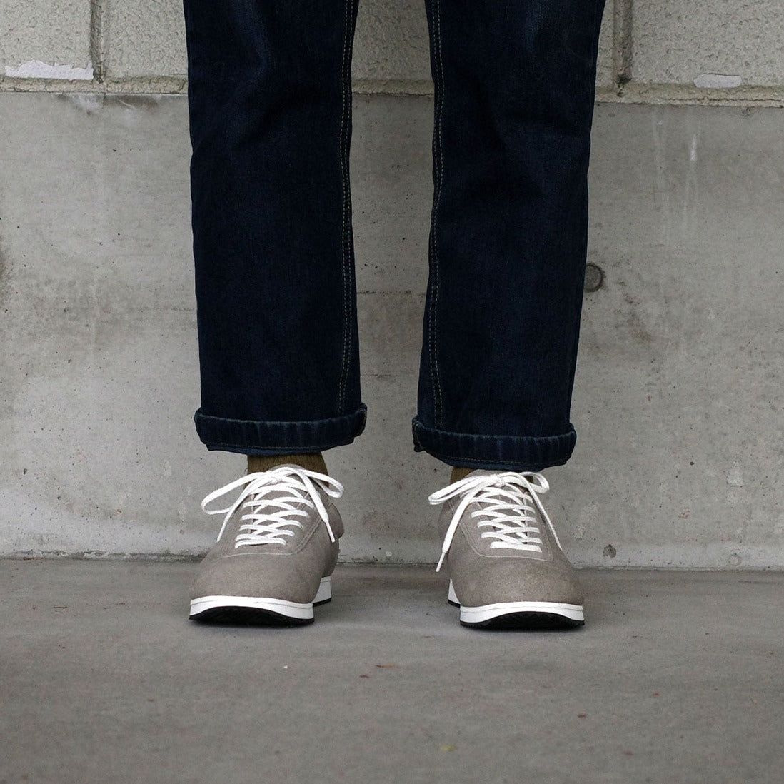 みんなのマイキー トープ