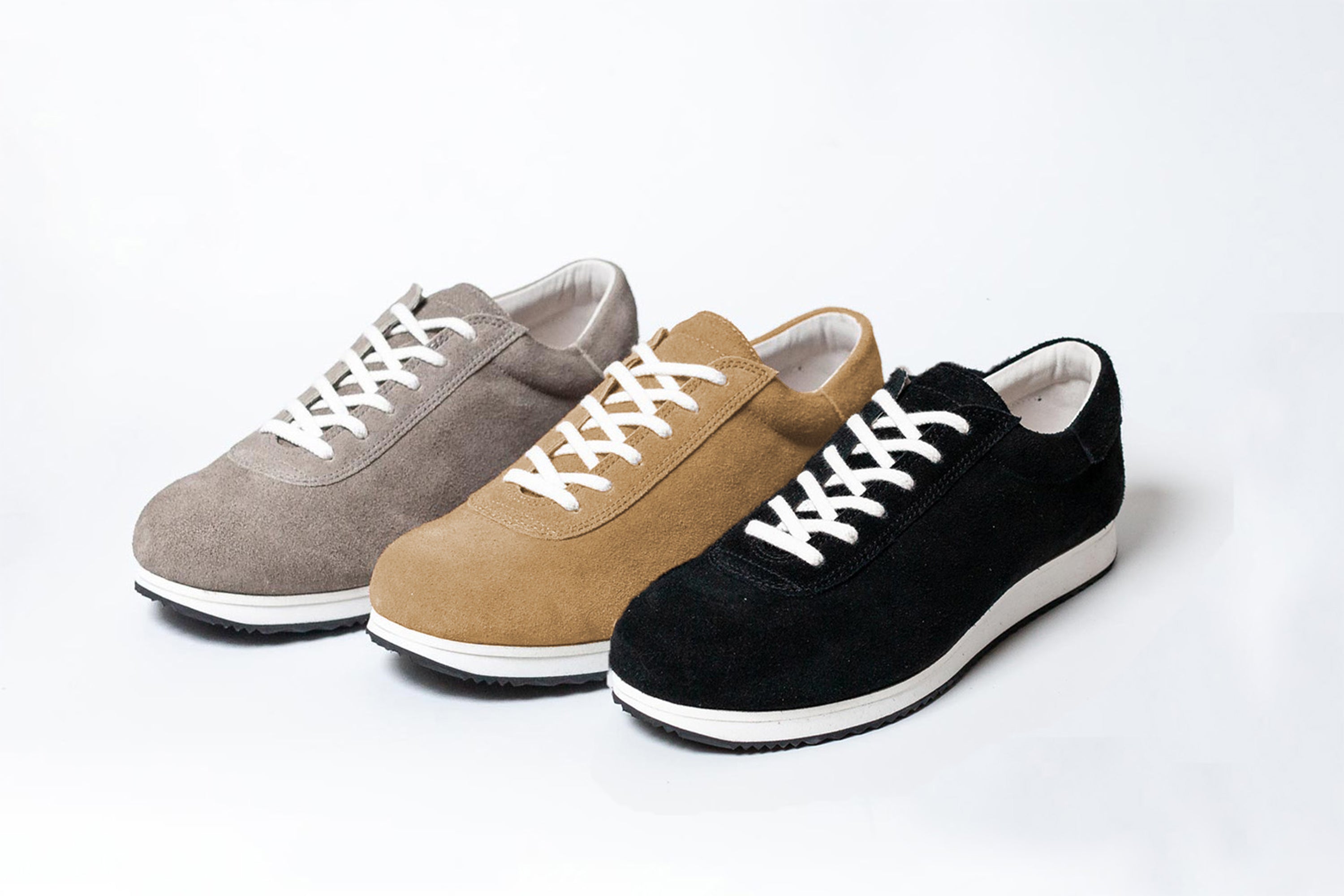 みんなのマイキー キャメル