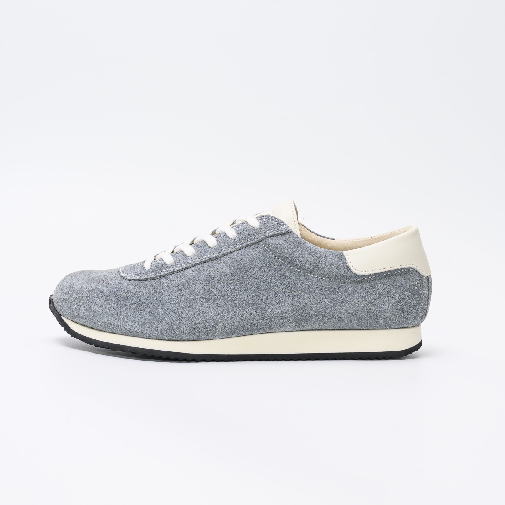 ベス・オートン/スーパーピンキーマンデイ ペニーローファー 【SPERRY TOPSIDER】 スペリートップサイダー