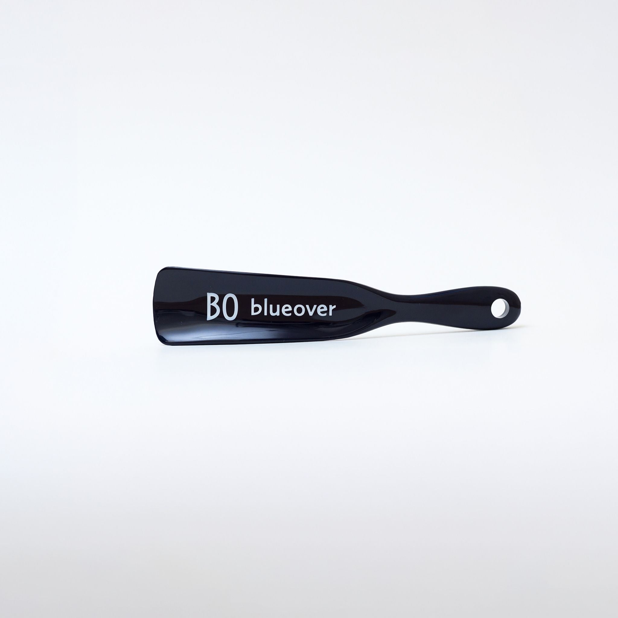 blueover 15周年記念 BOシューホーン