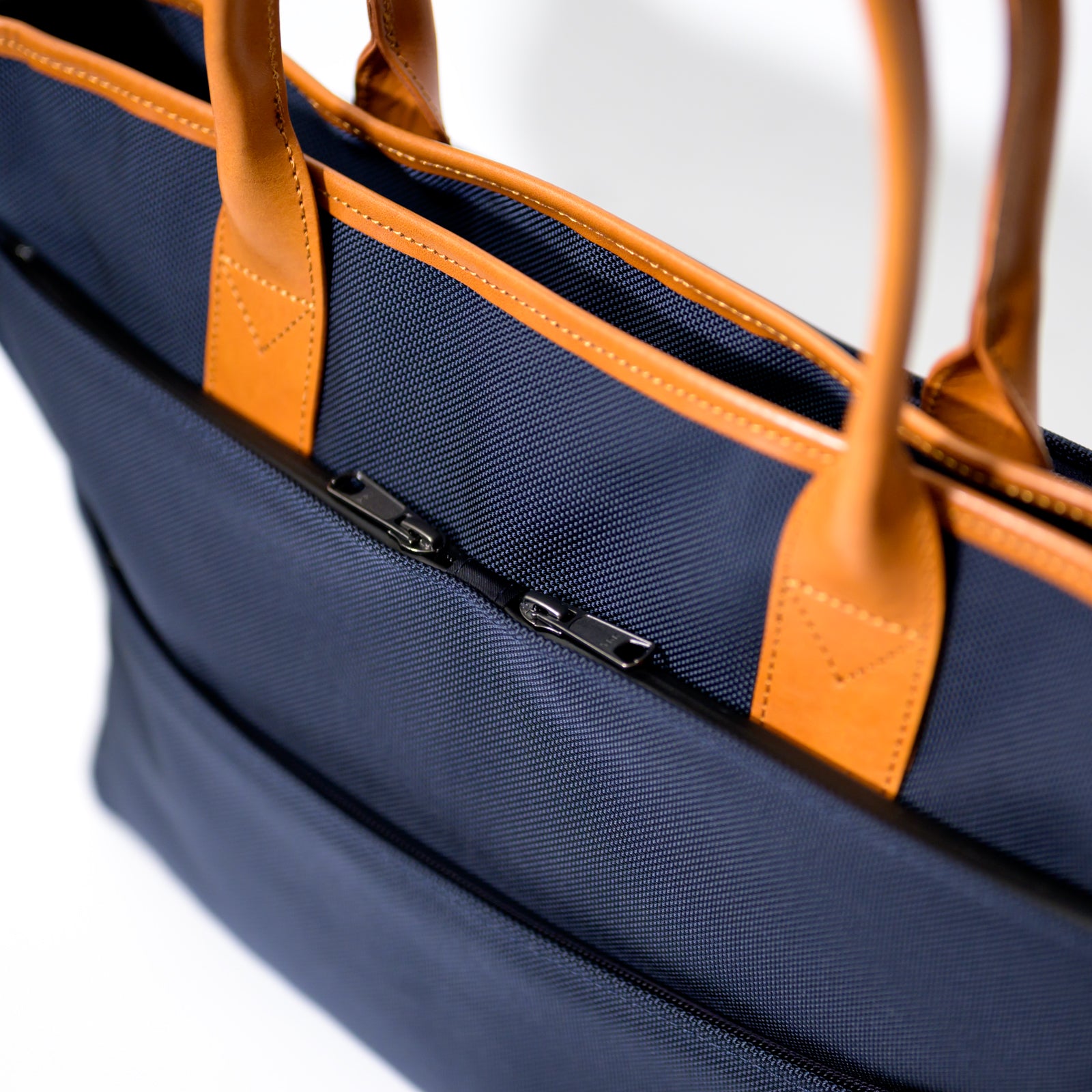 TOTE WRバリスティック