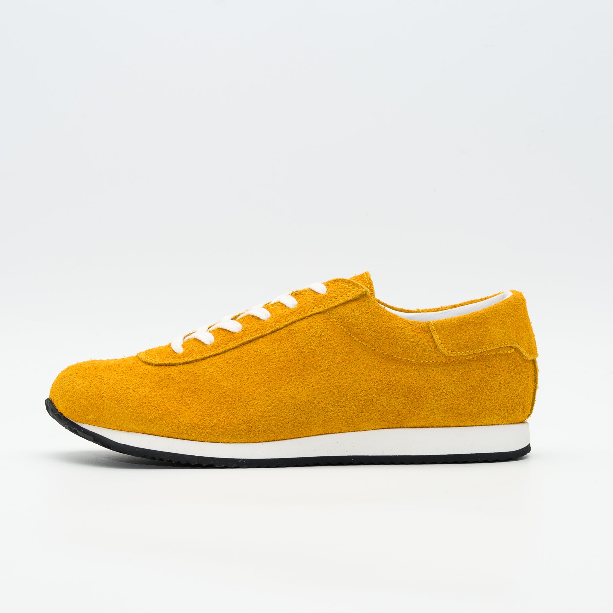 マイキー マスタード R