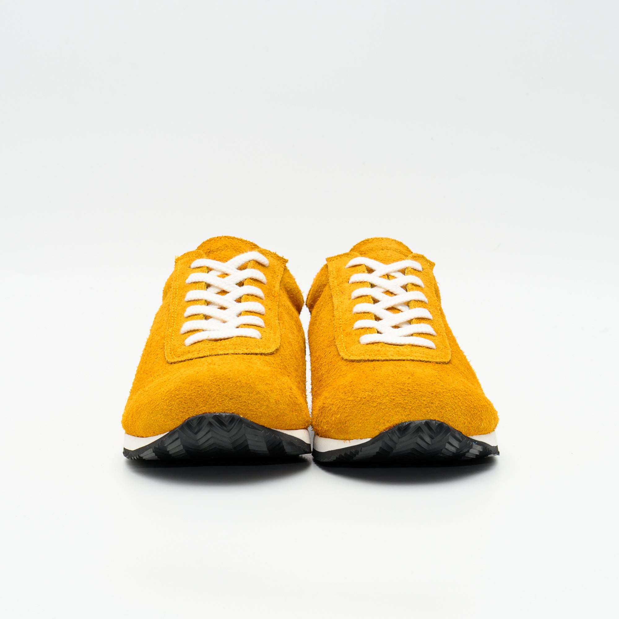 マイキー マスタード R