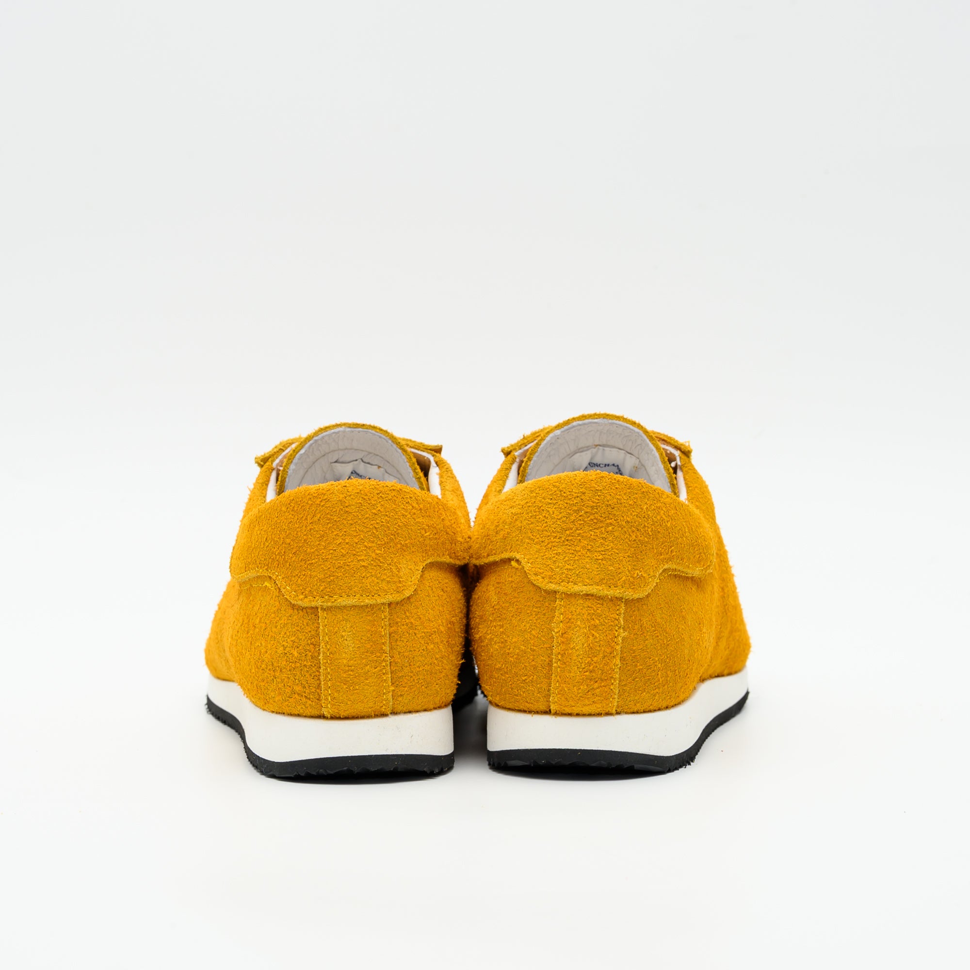 マイキー マスタード R