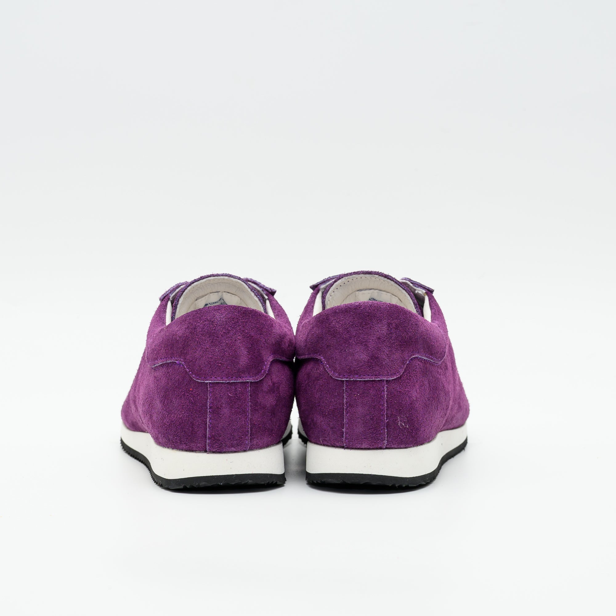 マイキー パープル R