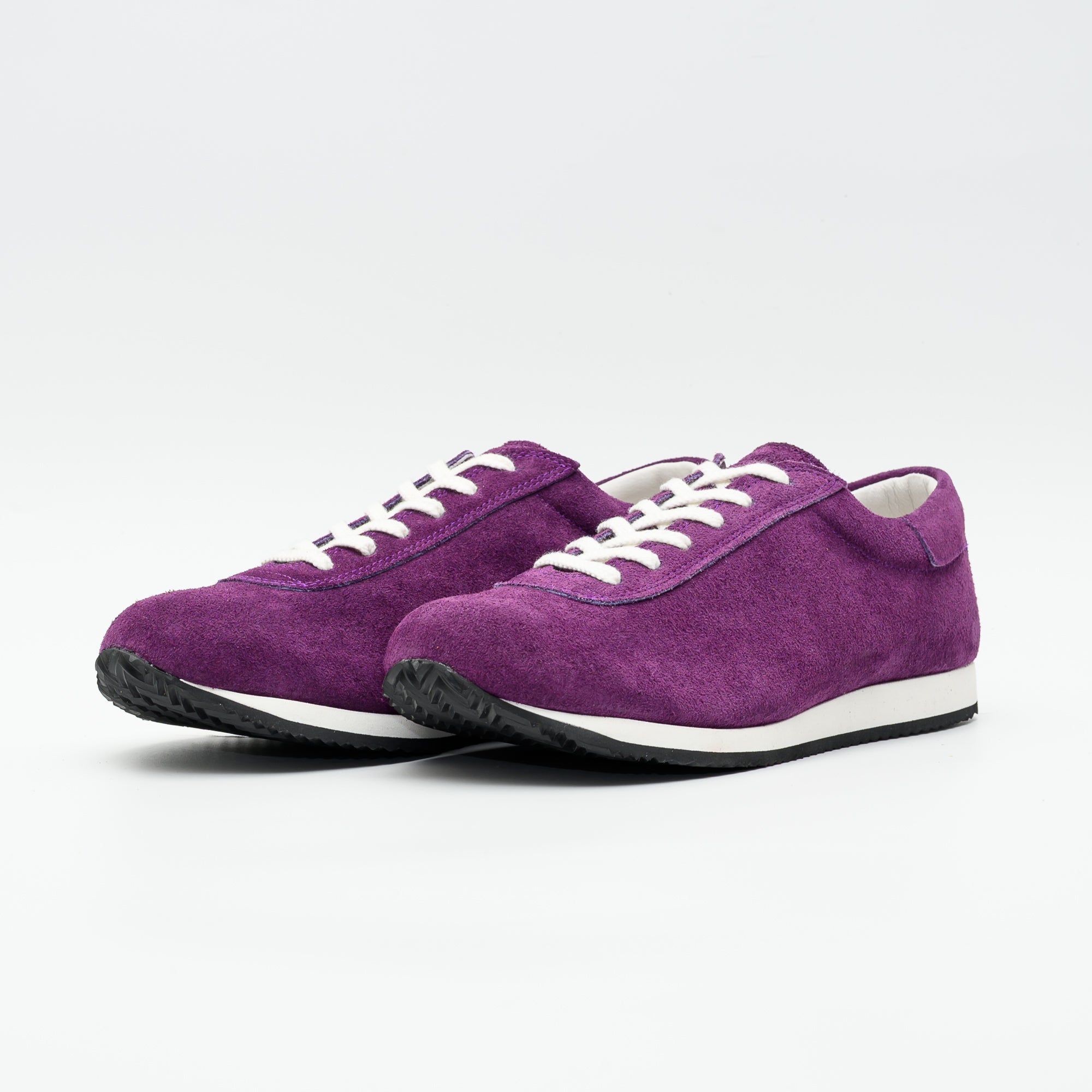 マイキー パープル R