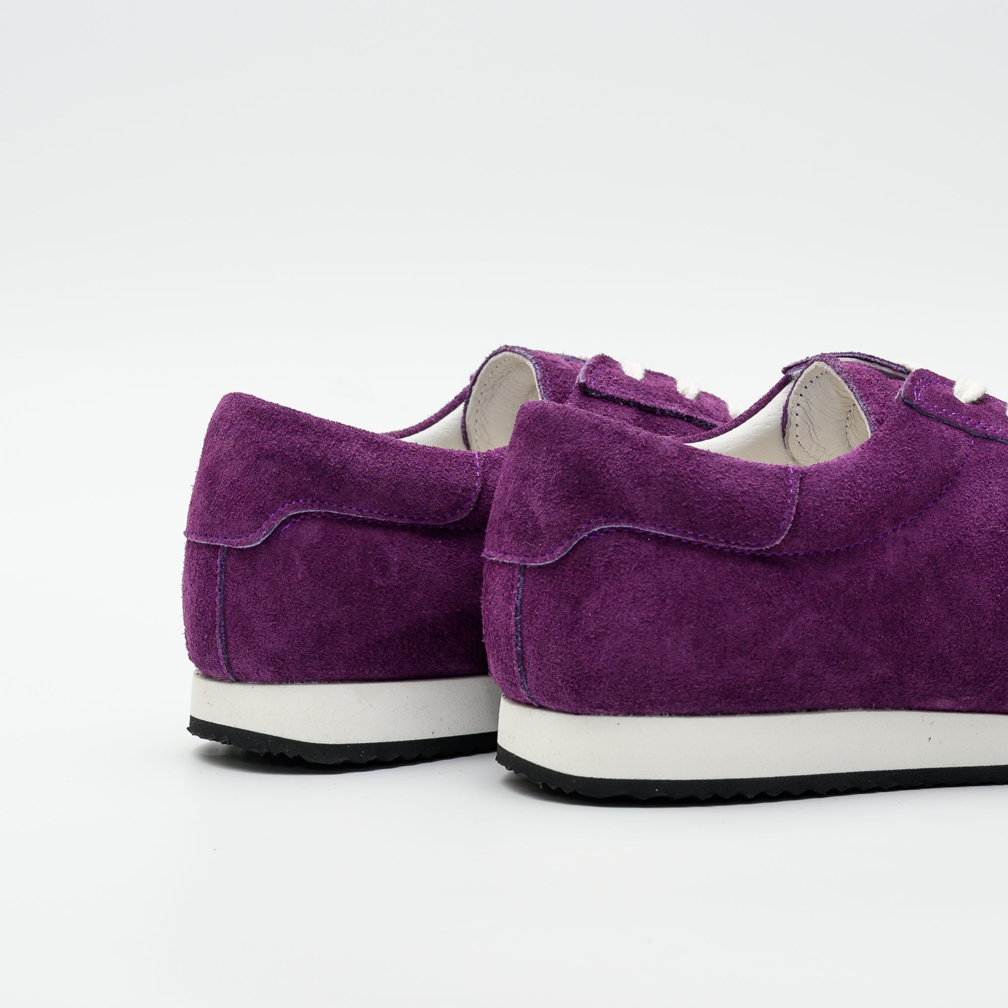 マイキー パープル R