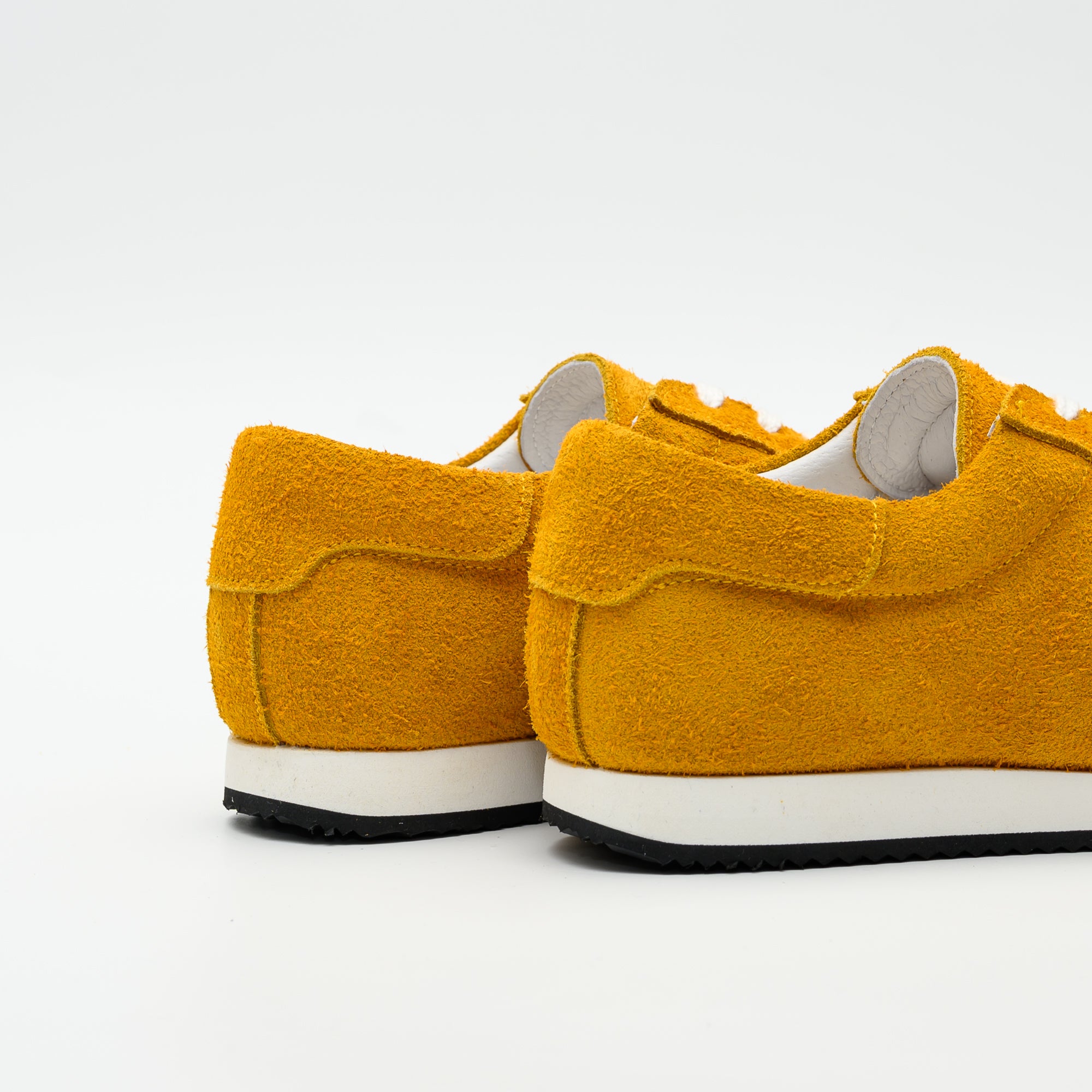 マイキー マスタード R