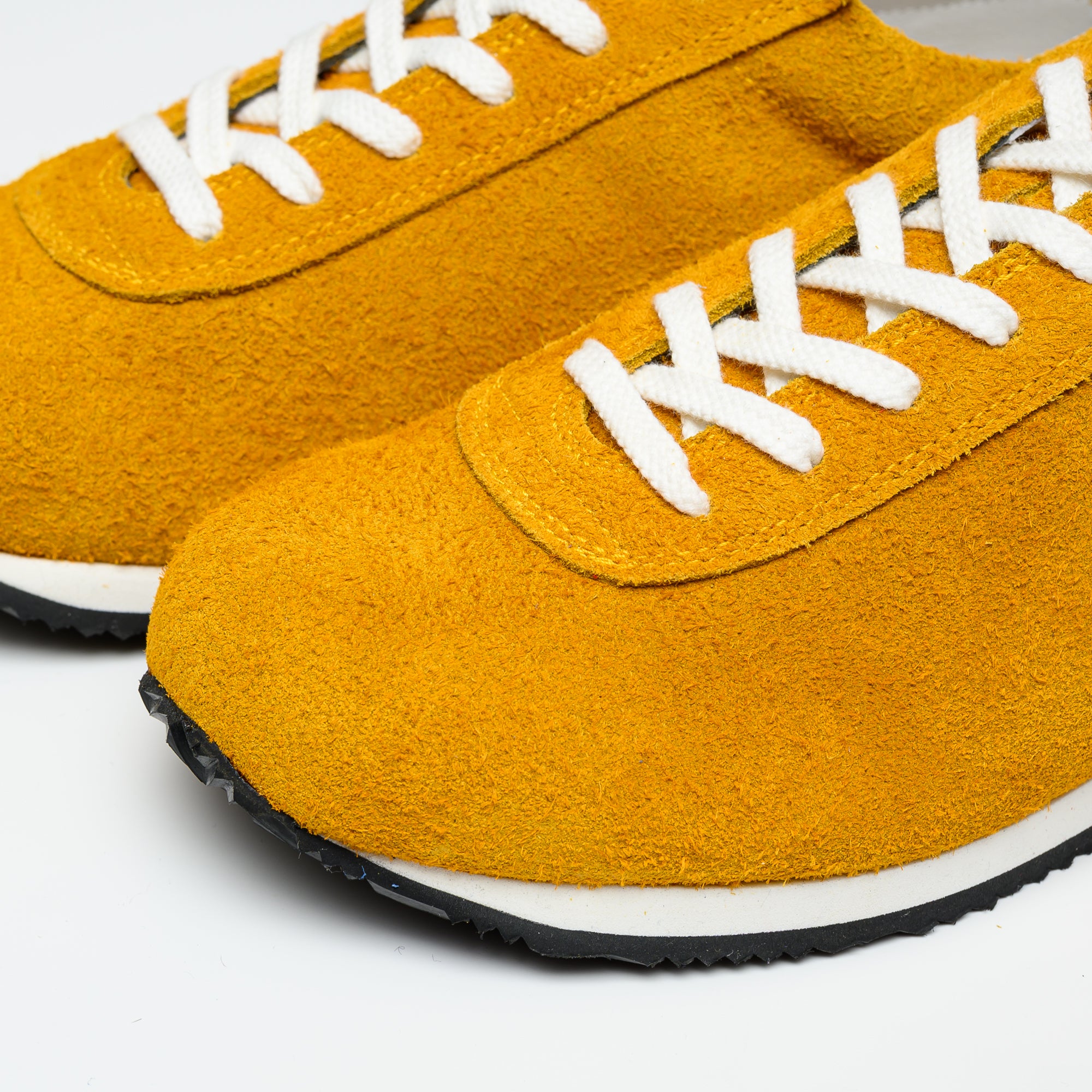 マイキー マスタード R