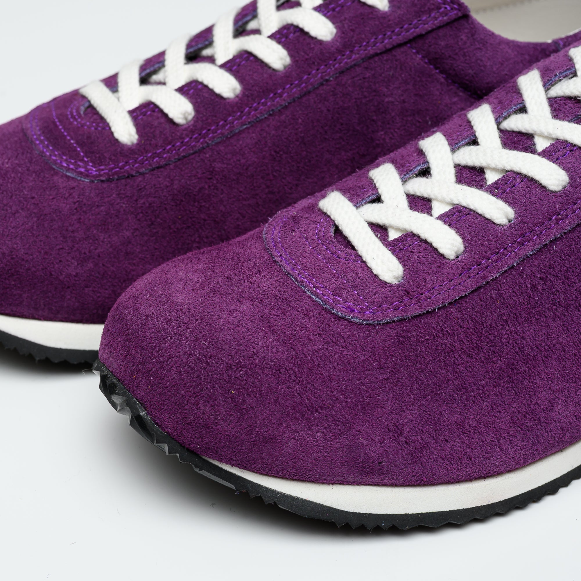 マイキー パープル R