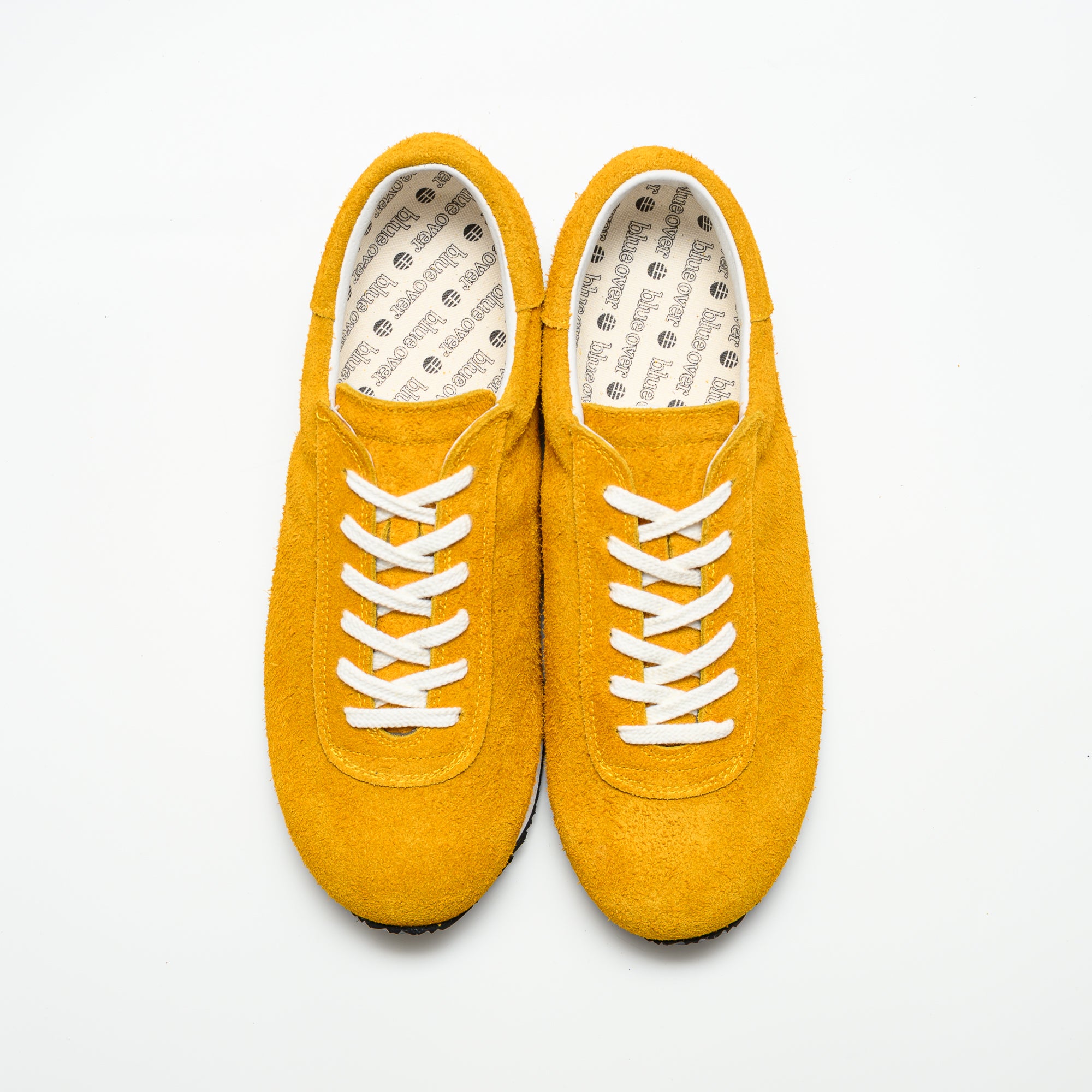 マイキー マスタード R