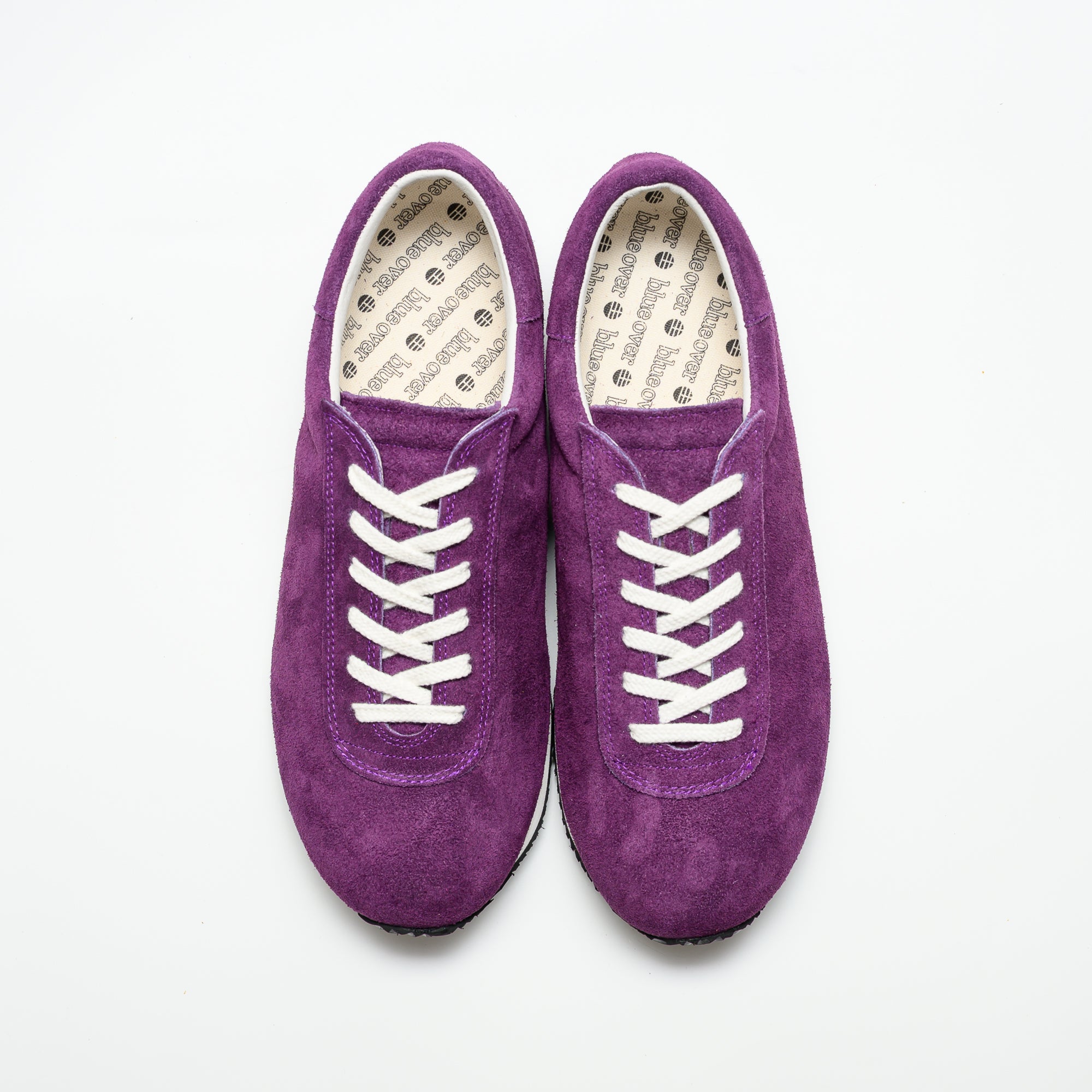 マイキー パープル R