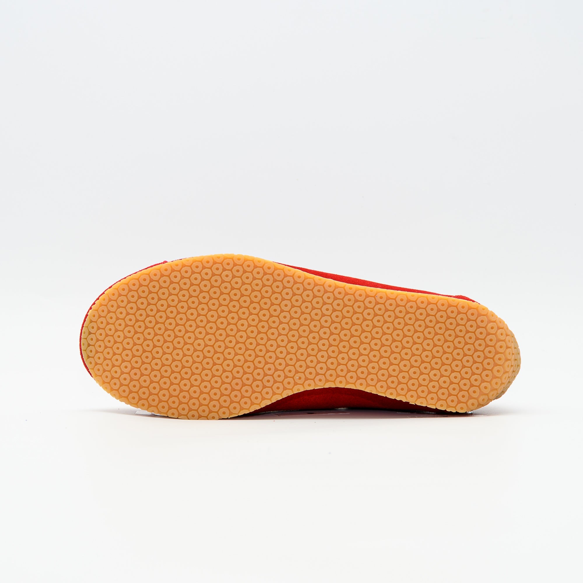 おかっぱ レッド R