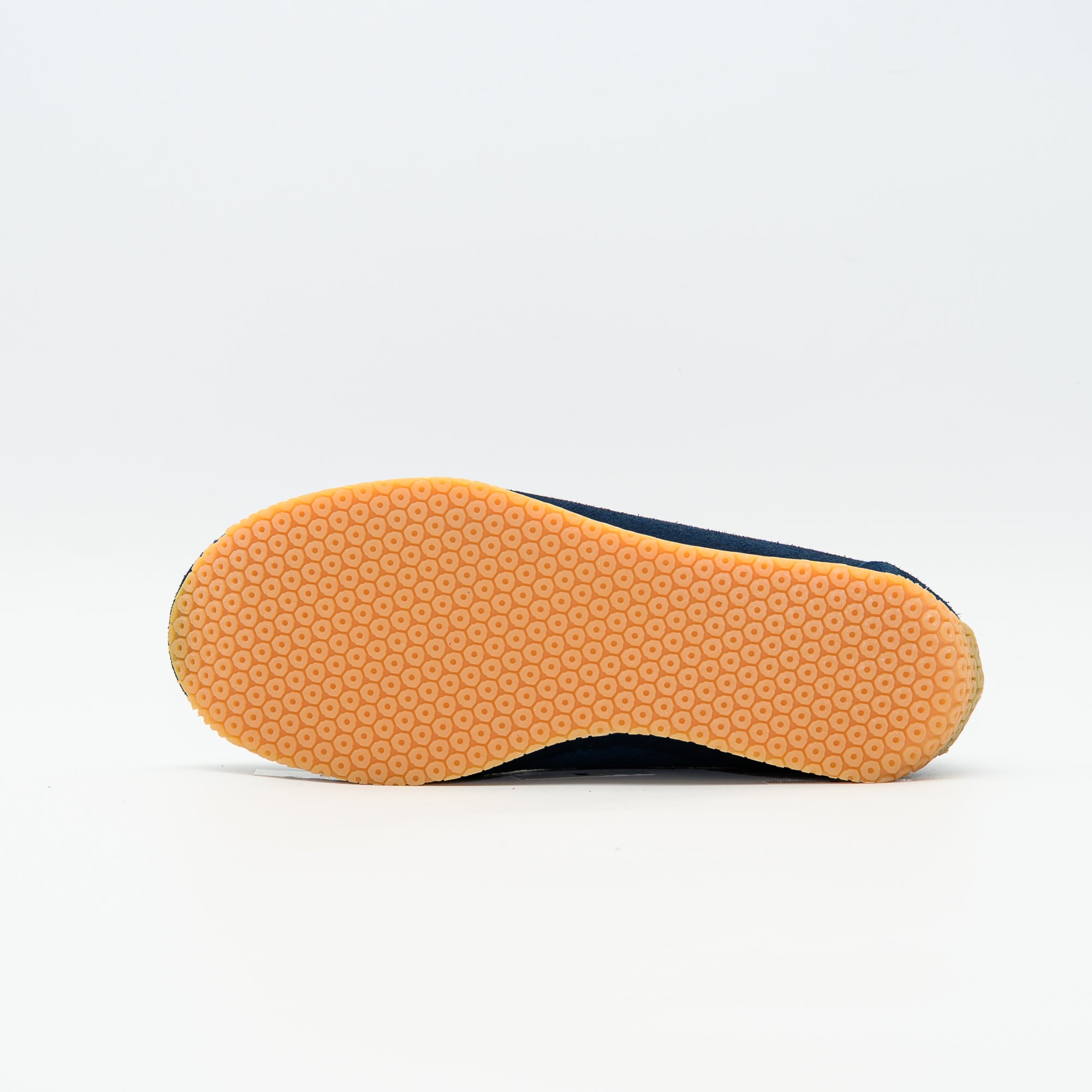 おかっぱ ダークネイビー R