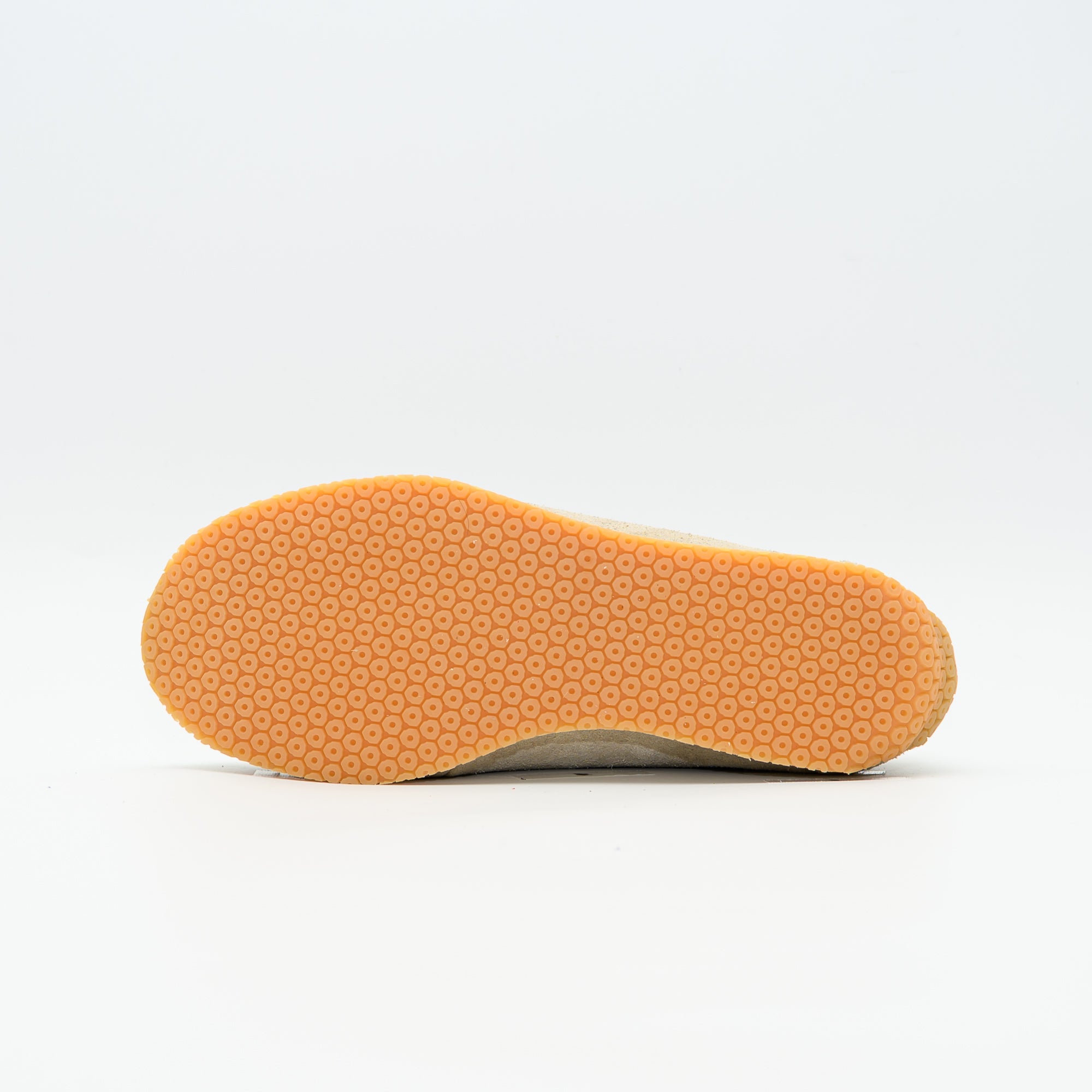 おかっぱ ベージュ R