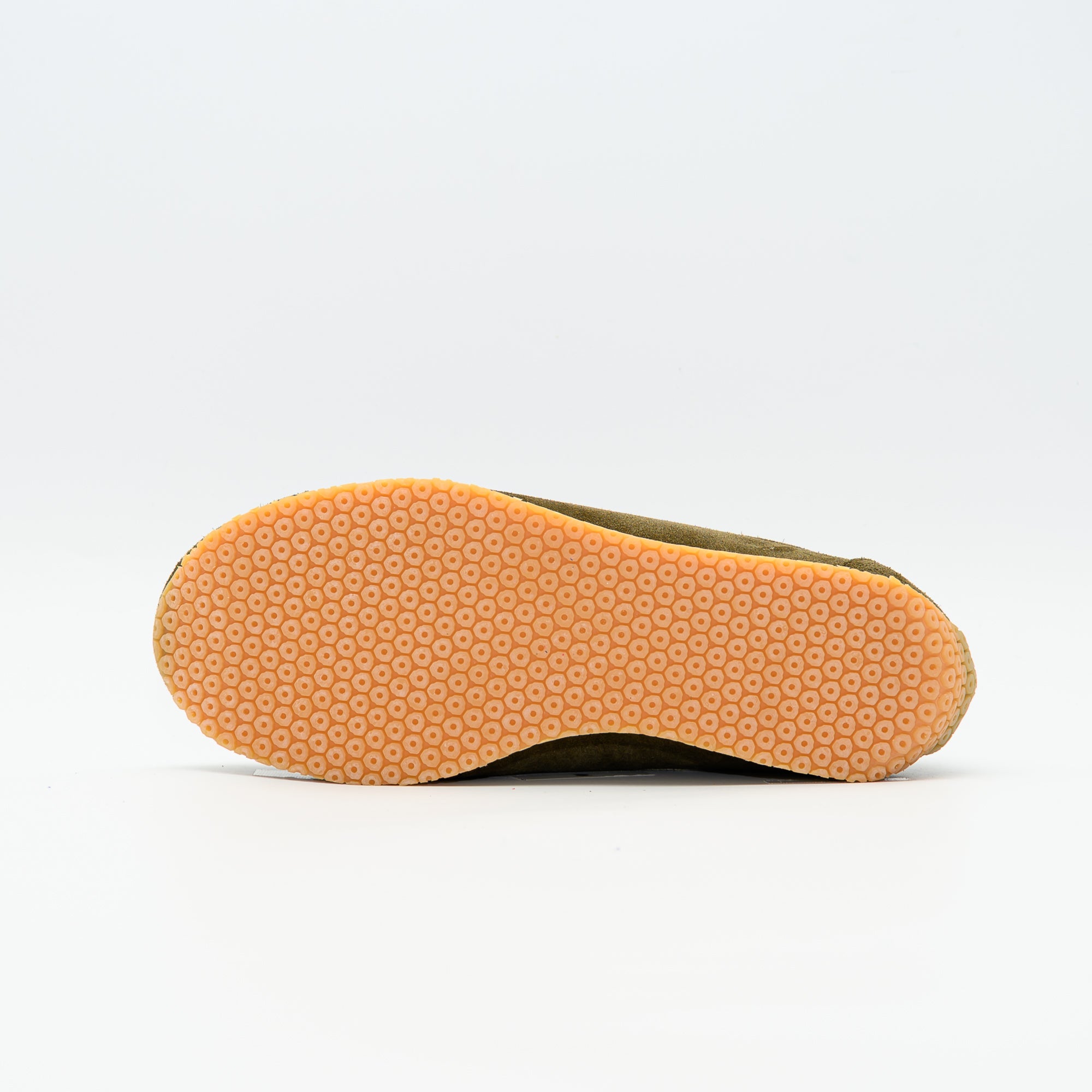 おかっぱ モス R