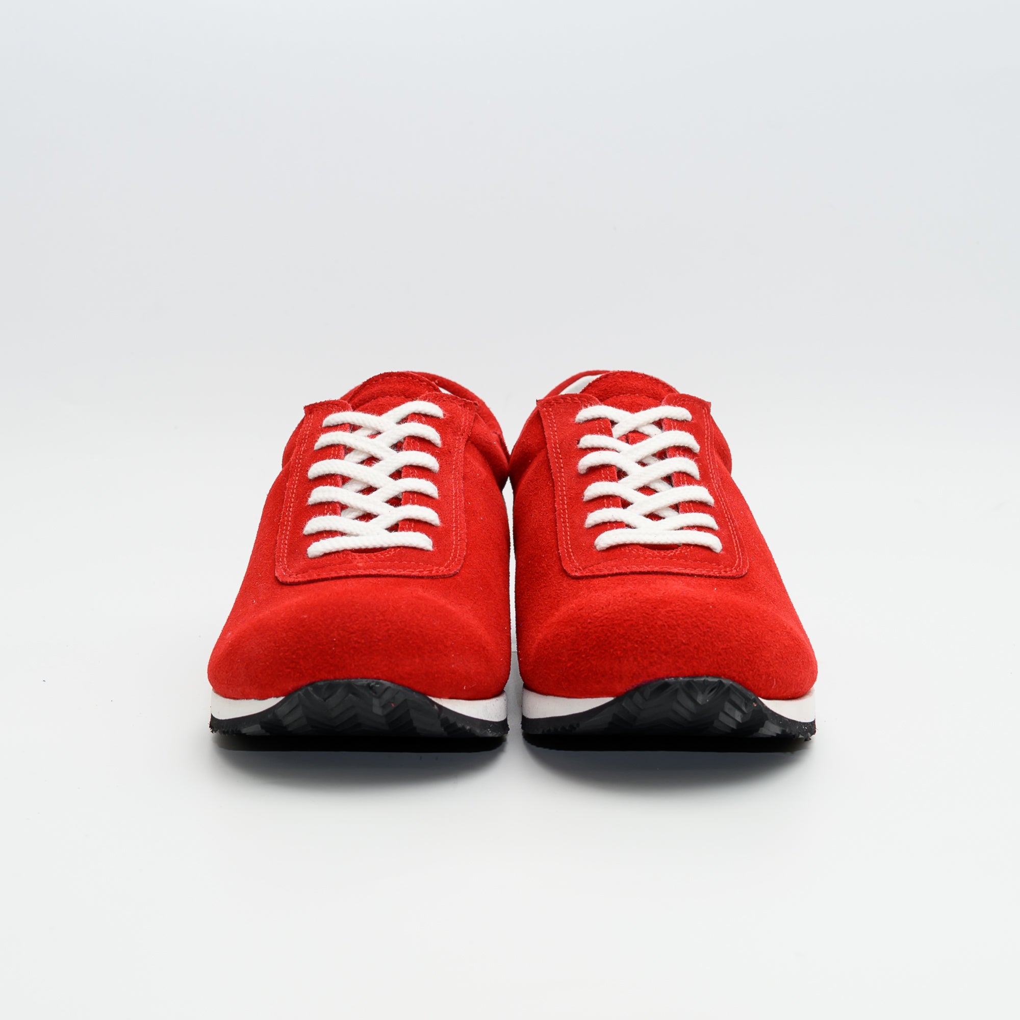 マイキー レッド R