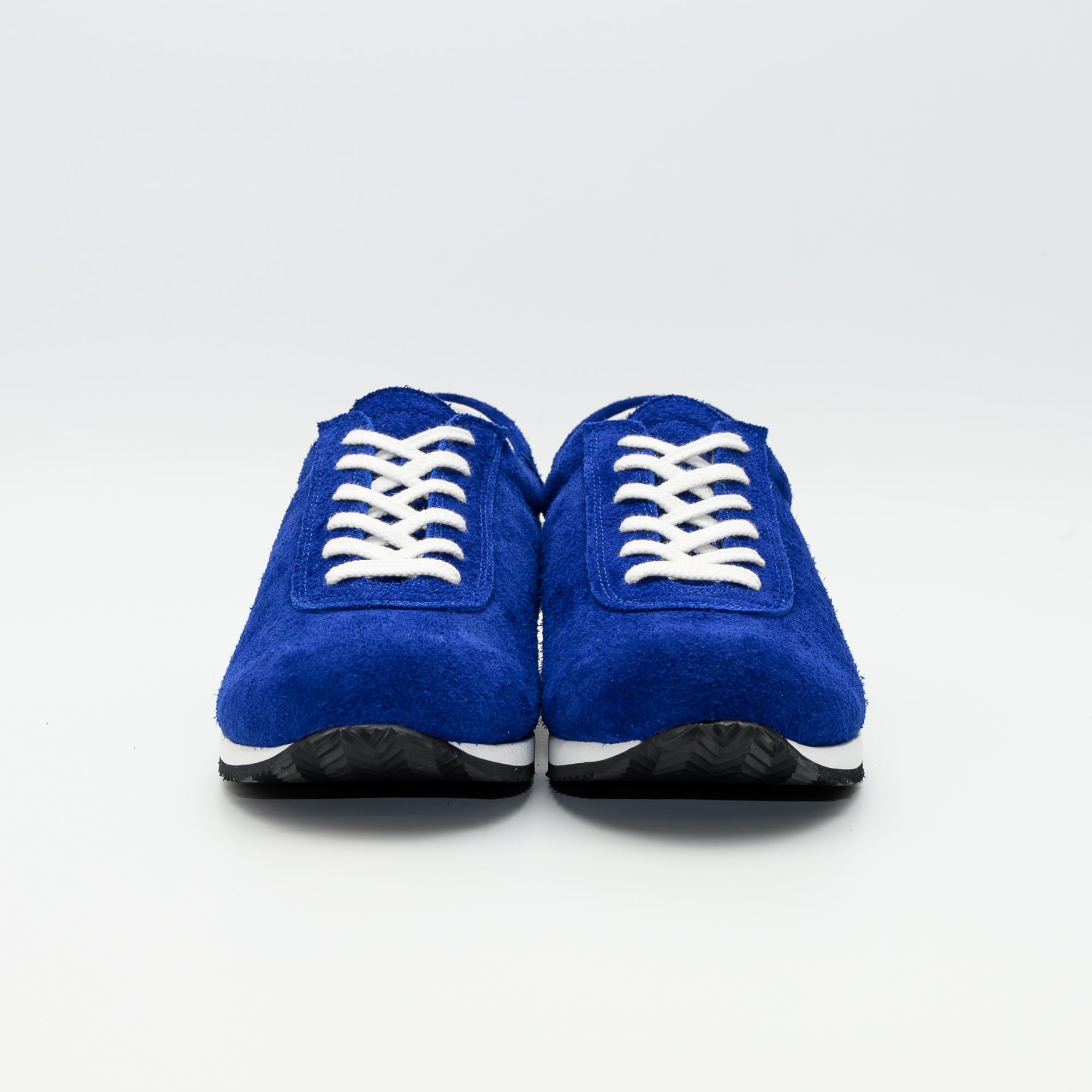 マイキー 「仰く」ブルー R