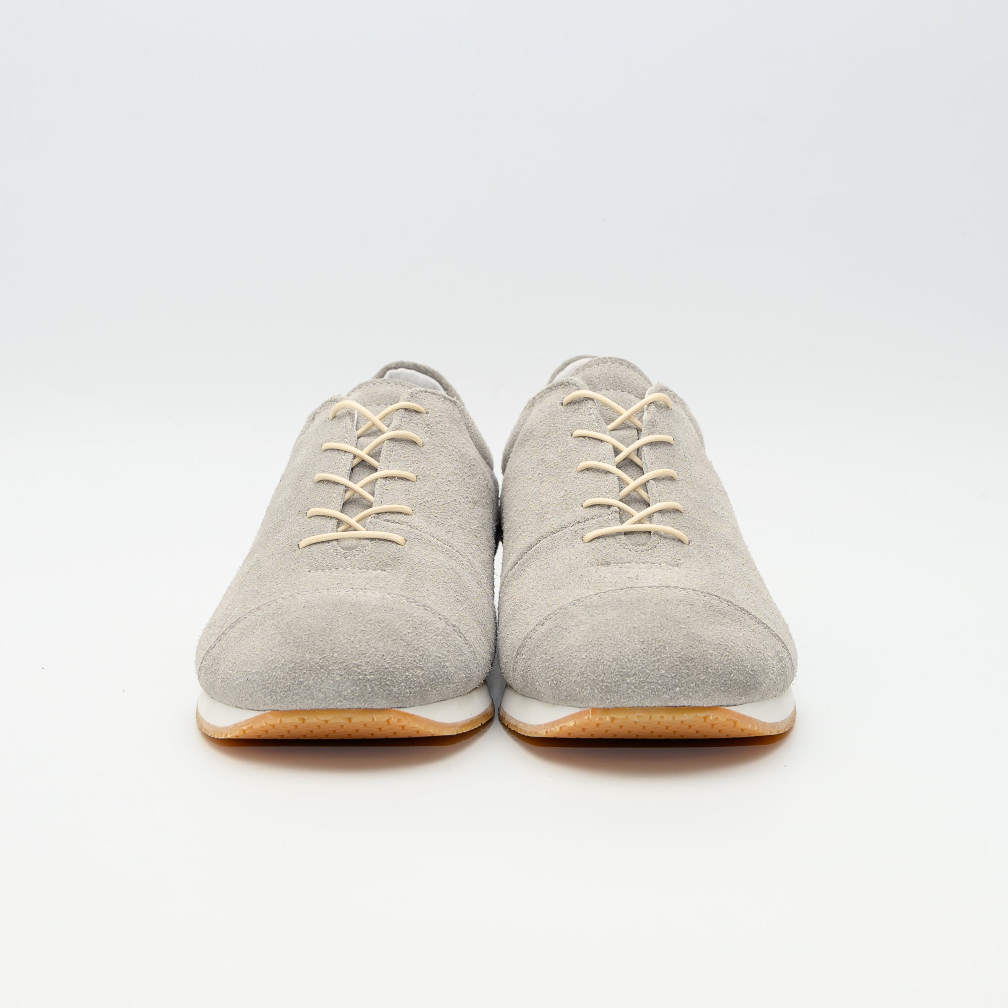 おかっぱ トープ R