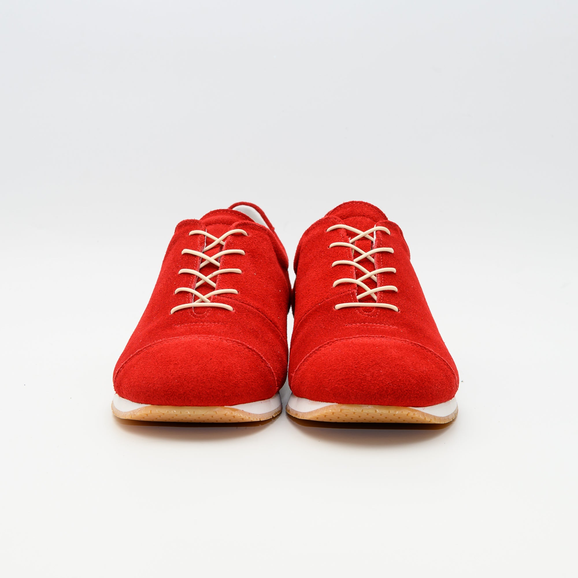 おかっぱ レッド R