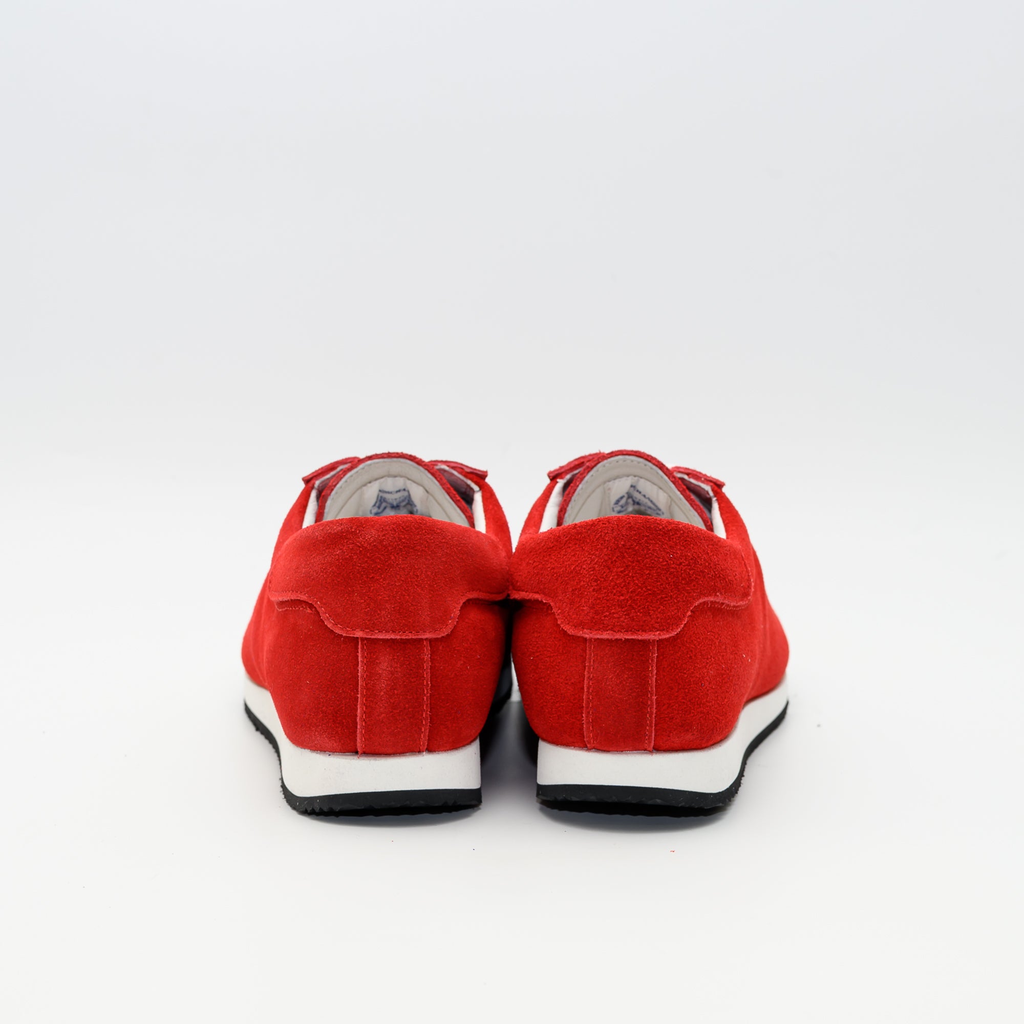 マイキー レッド R