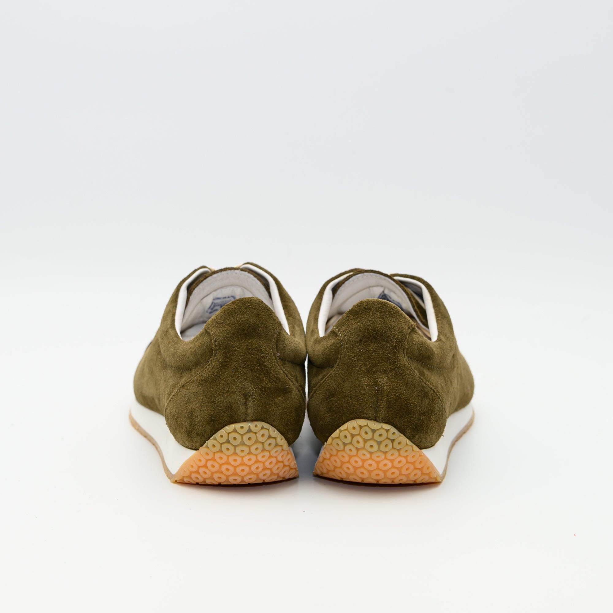 おかっぱ モス R