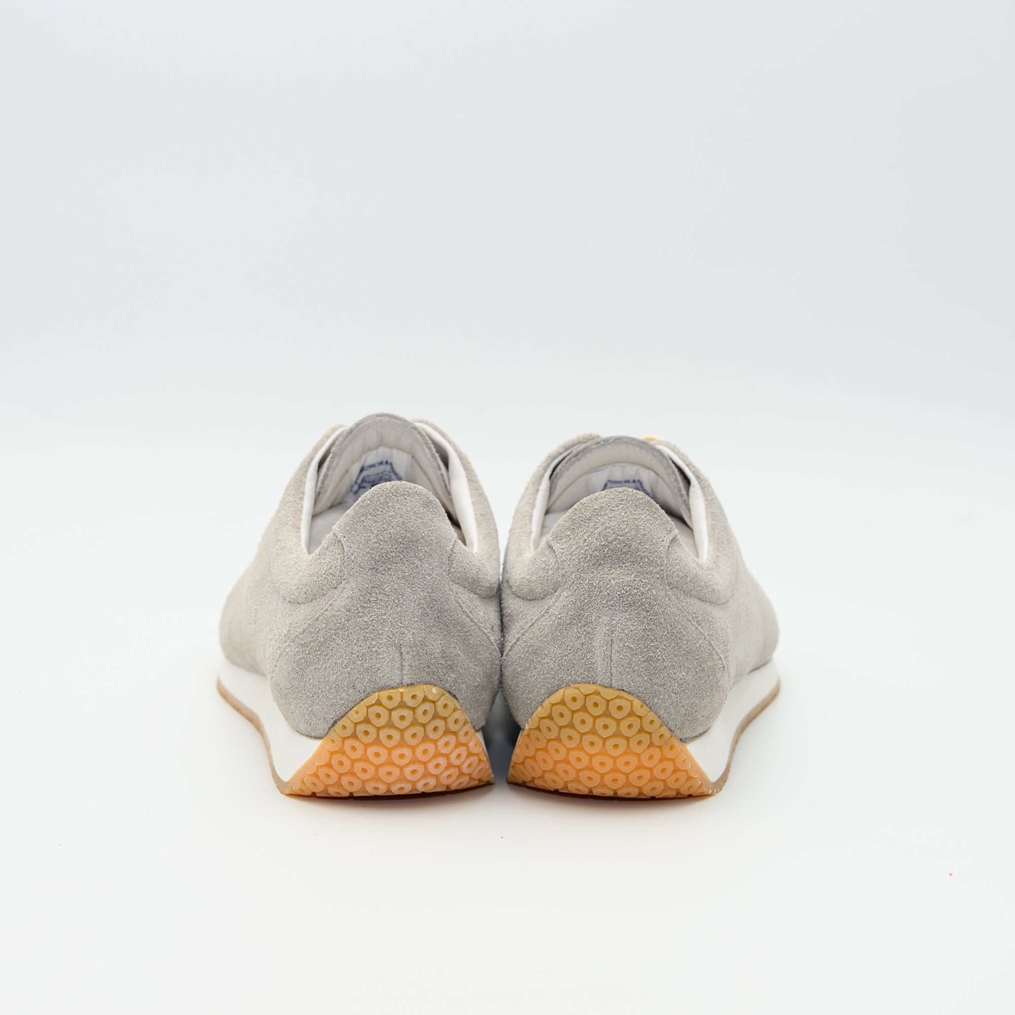 おかっぱ トープ R