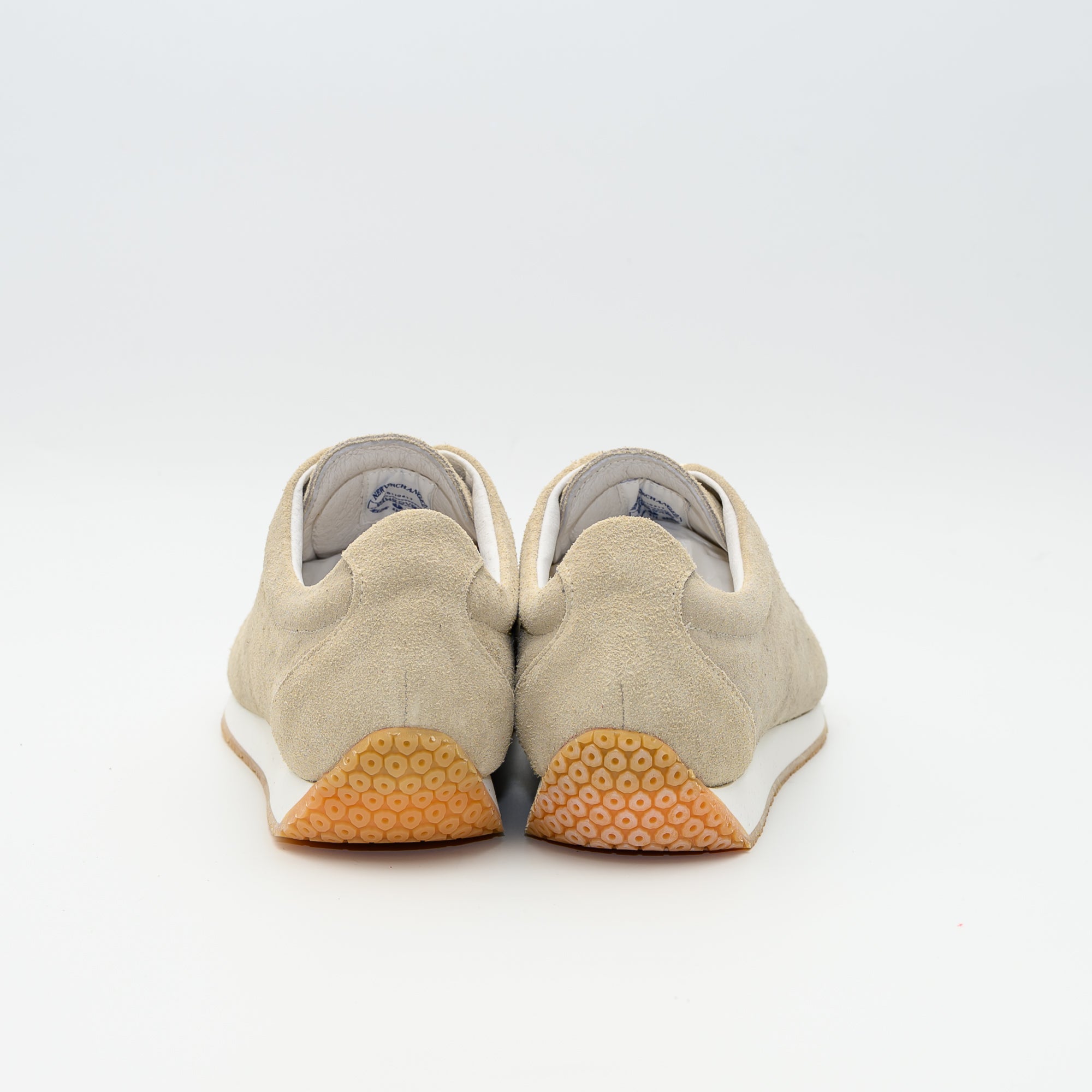 おかっぱ ベージュ R