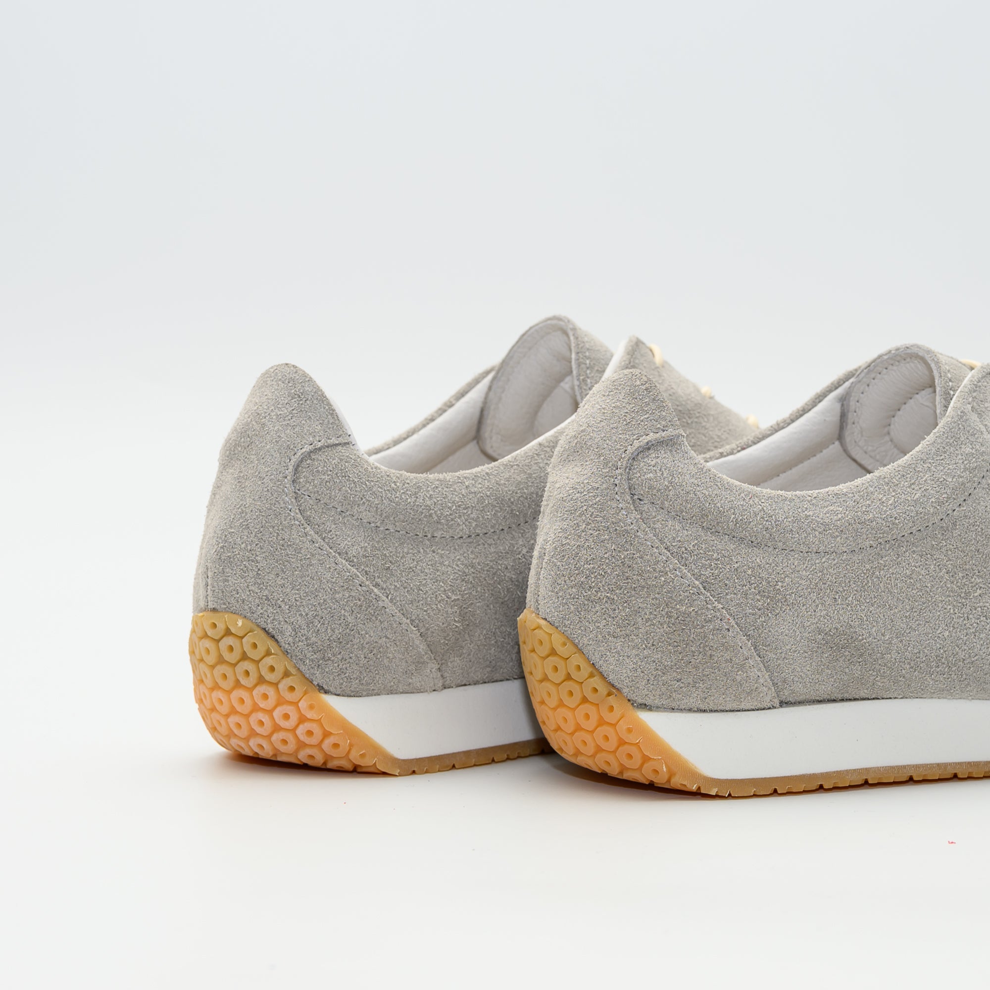 おかっぱ トープ R