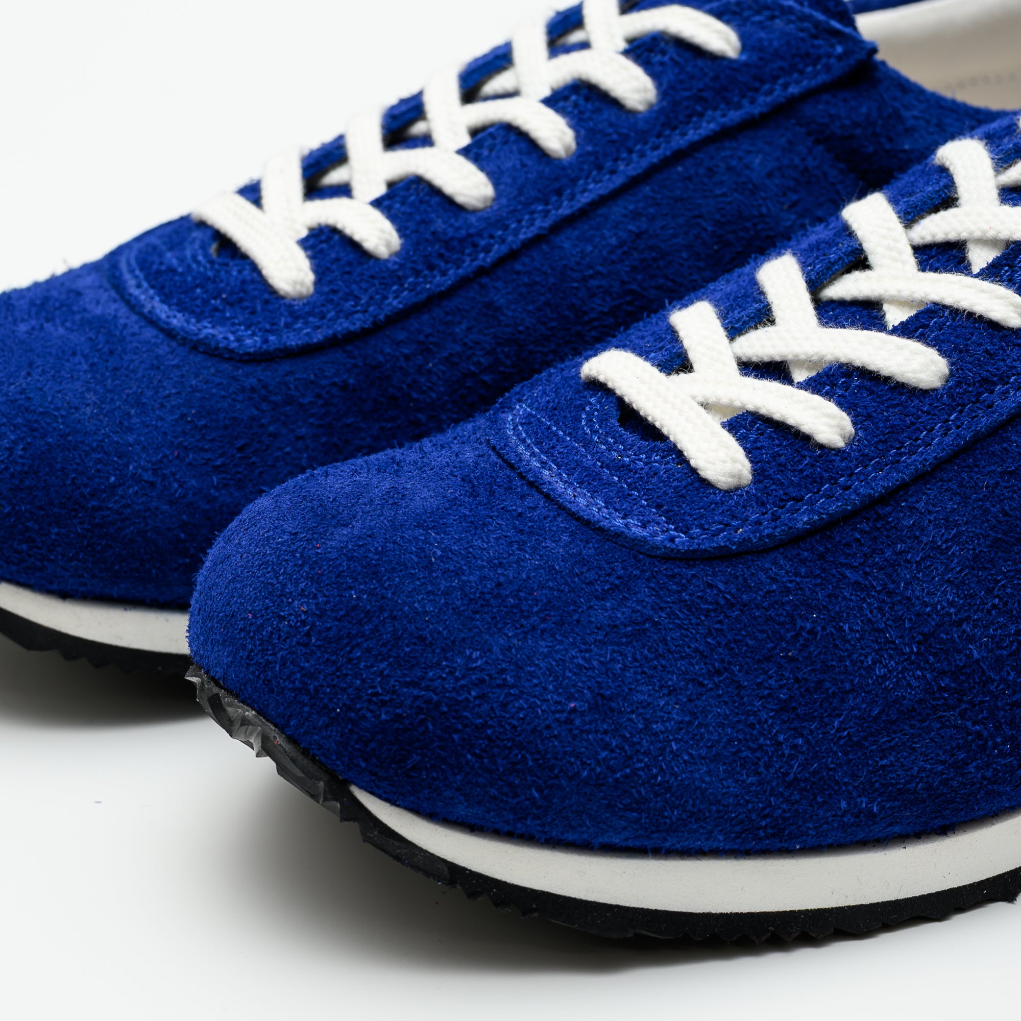 マイキー 「仰く」ブルー R