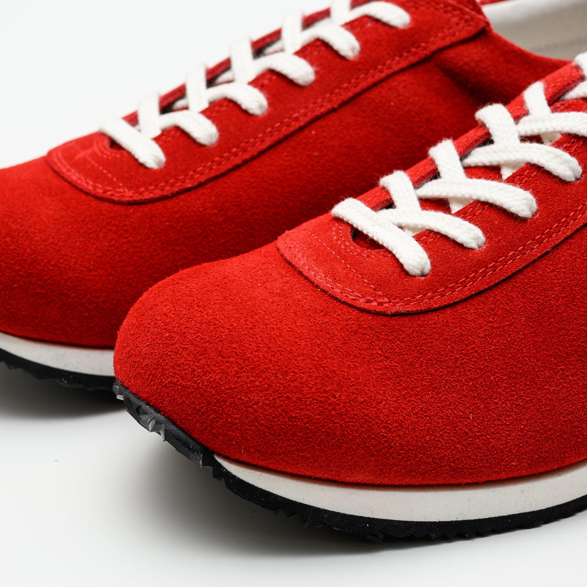 マイキー レッド R