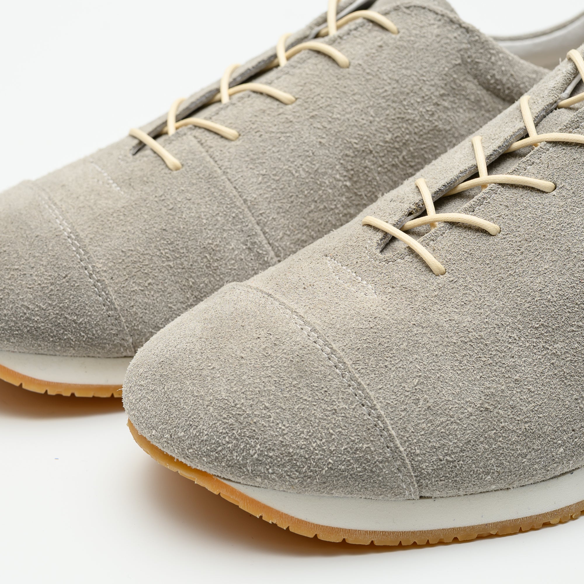 おかっぱ トープ R