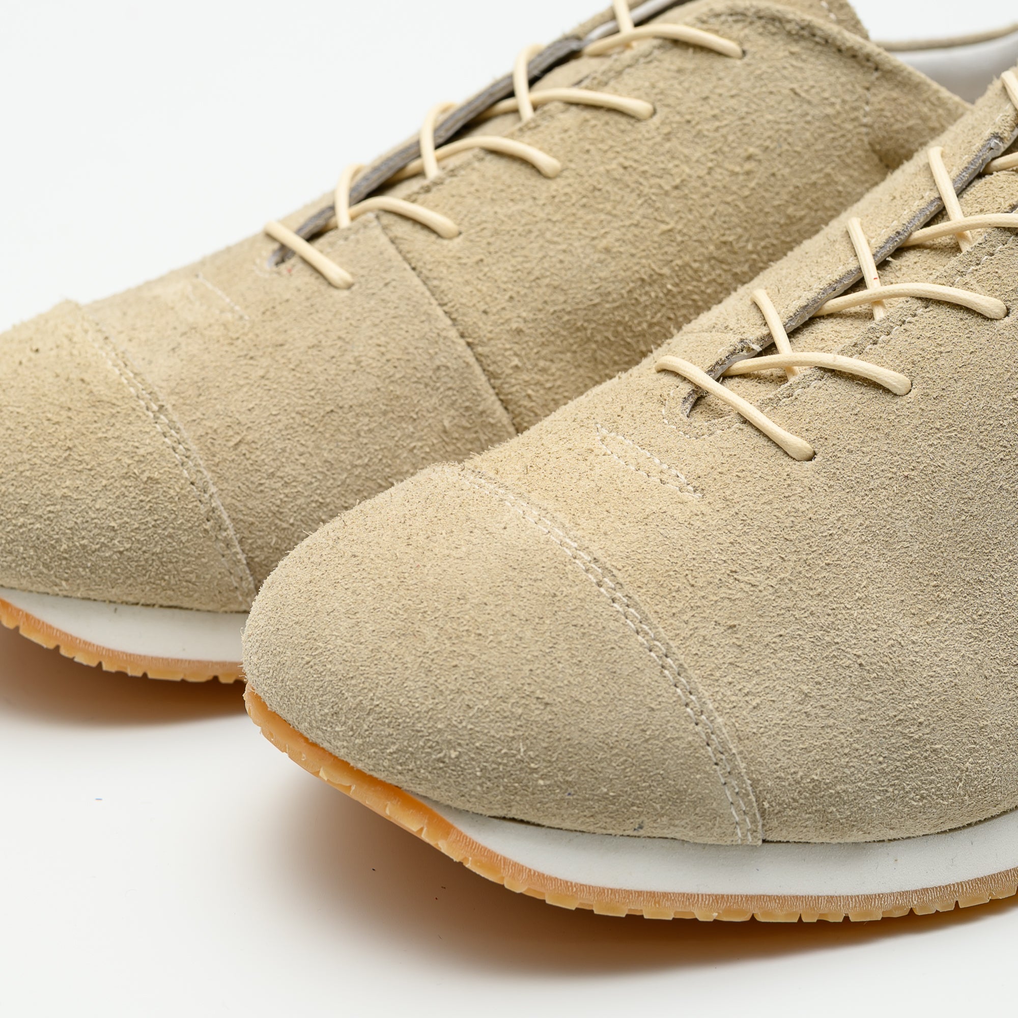 おかっぱ ベージュ R