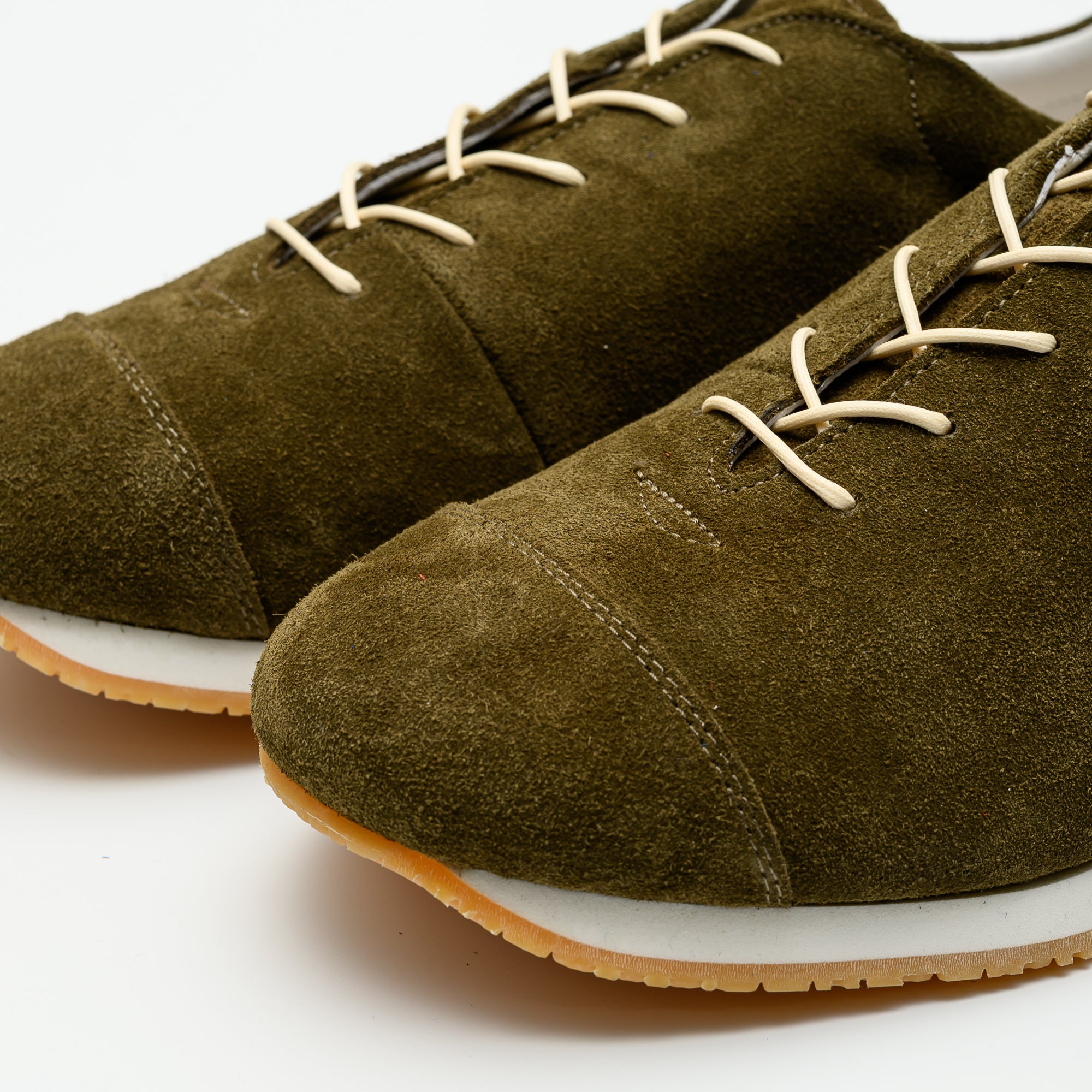 おかっぱ モス R