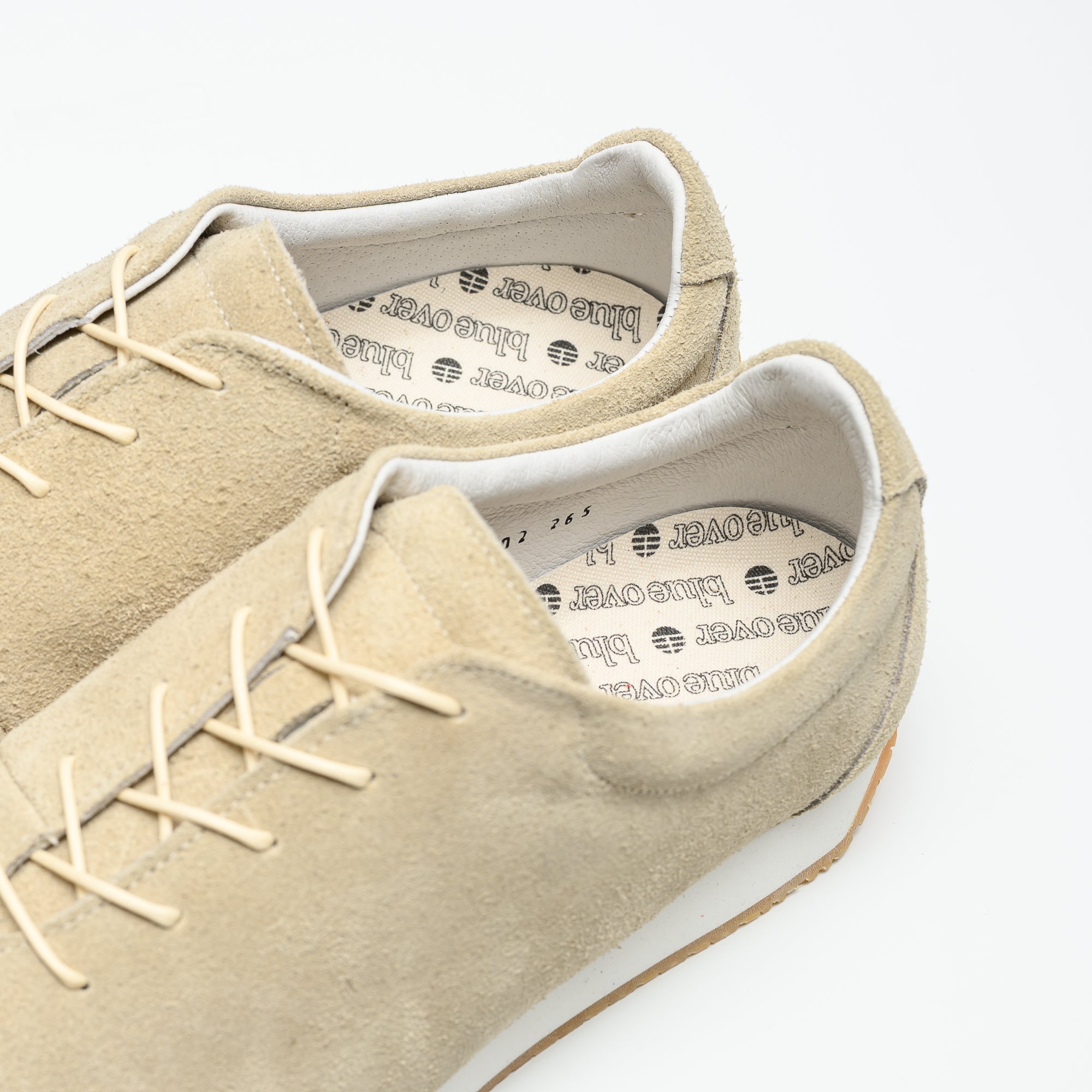 おかっぱ ベージュ R