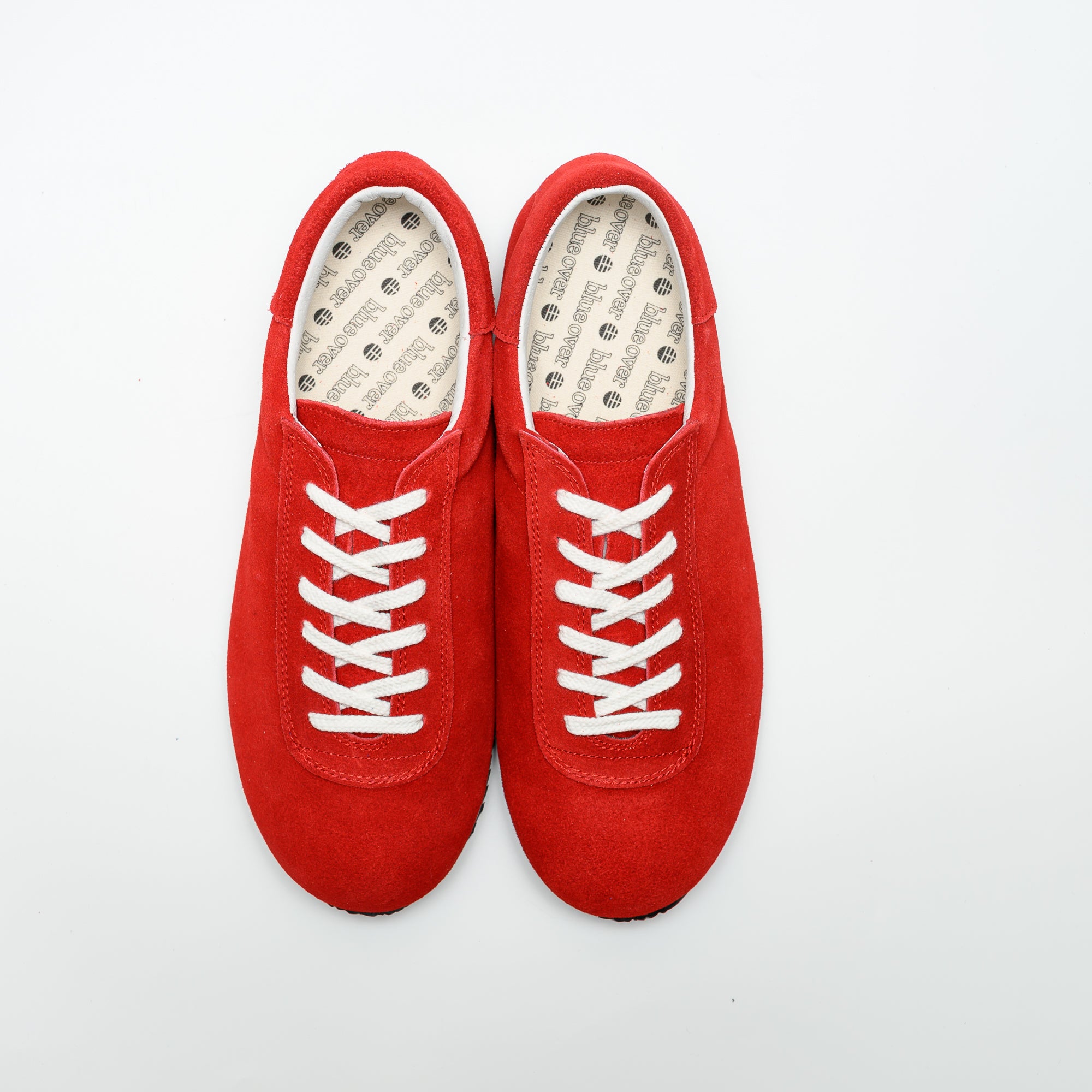 マイキー レッド R