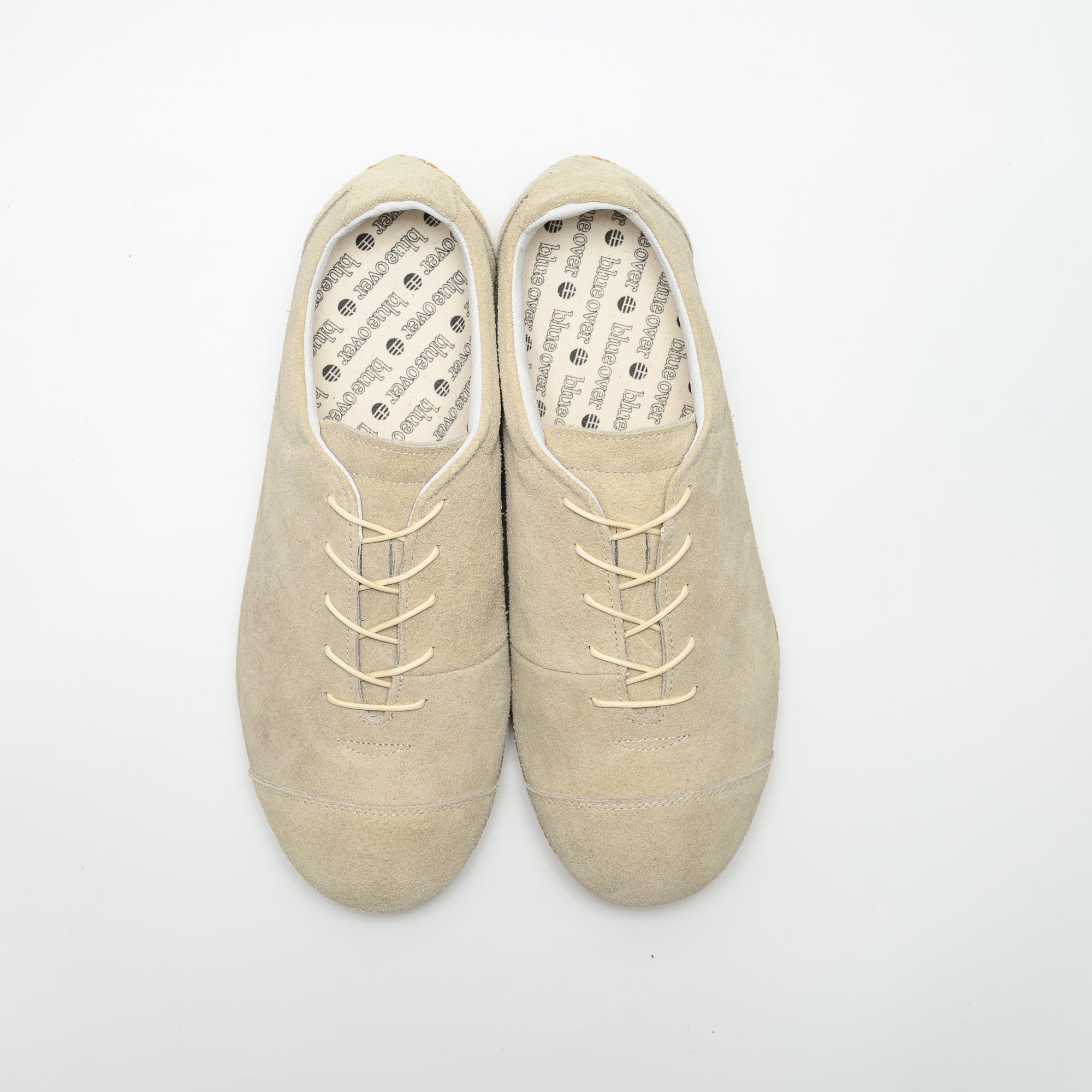 おかっぱ ベージュ R