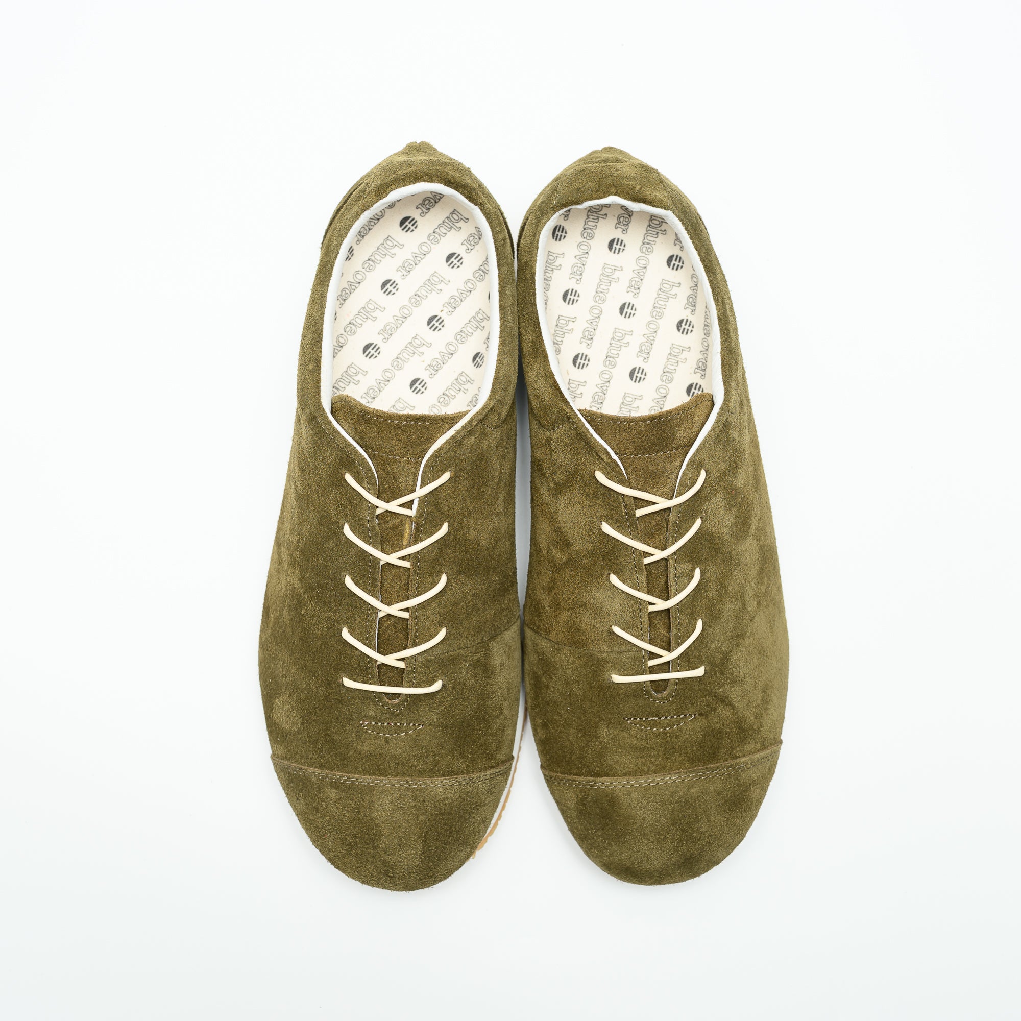 おかっぱ モス R