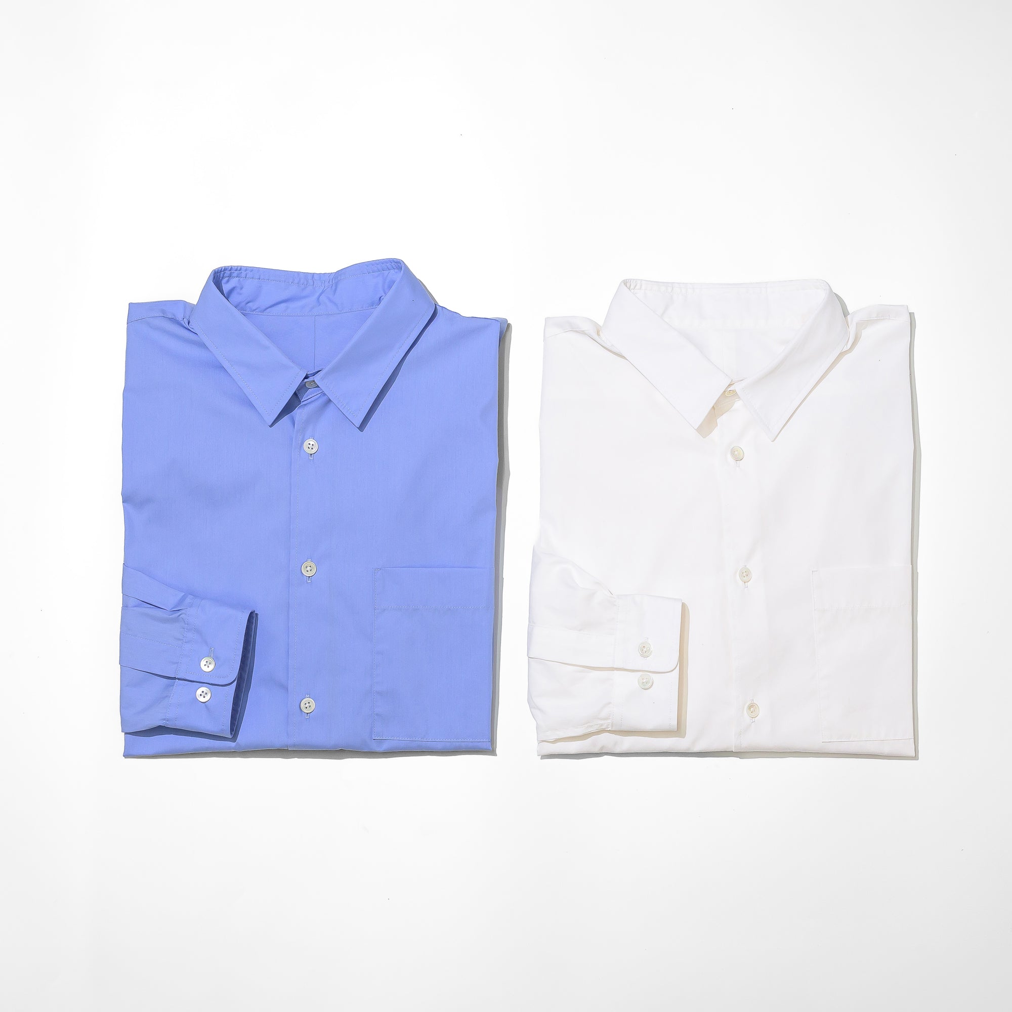 【11/9まで予約受付】マルコシャツ(受注生産品)