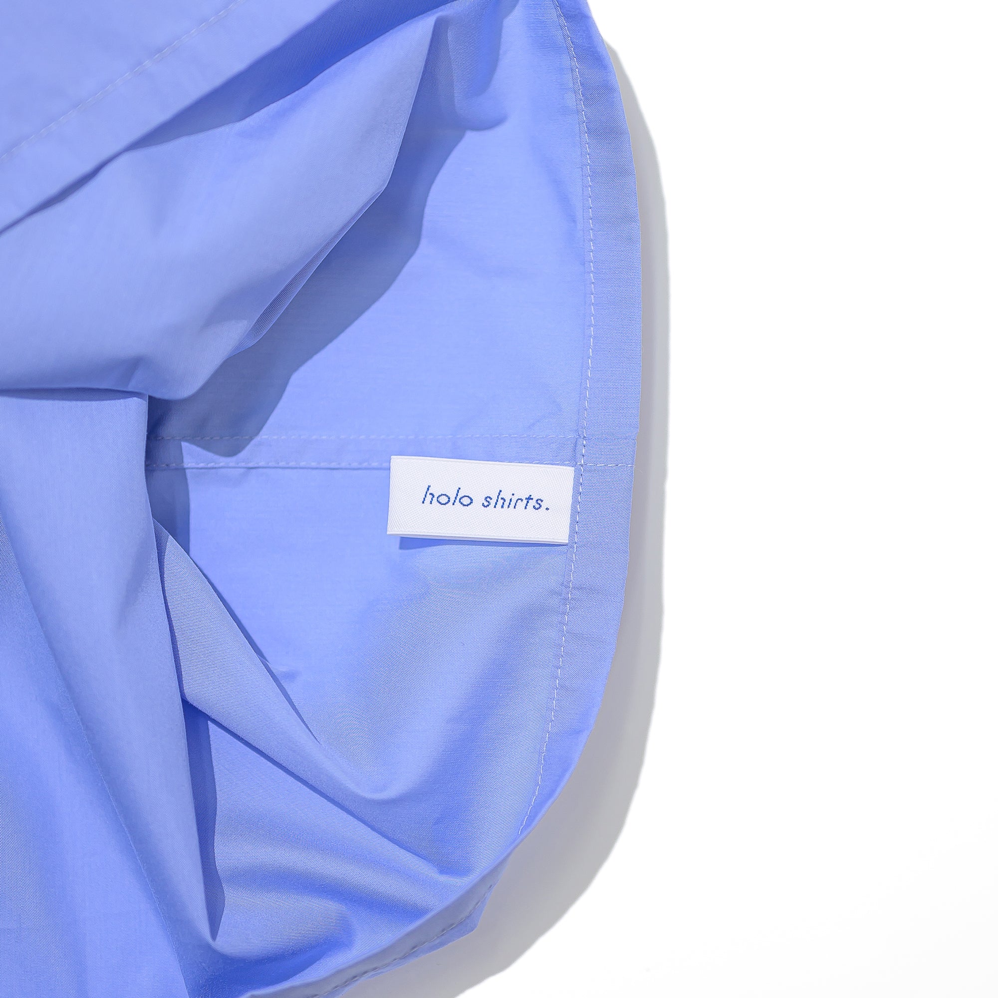 【11/9まで予約受付】マルコシャツ(受注生産品)