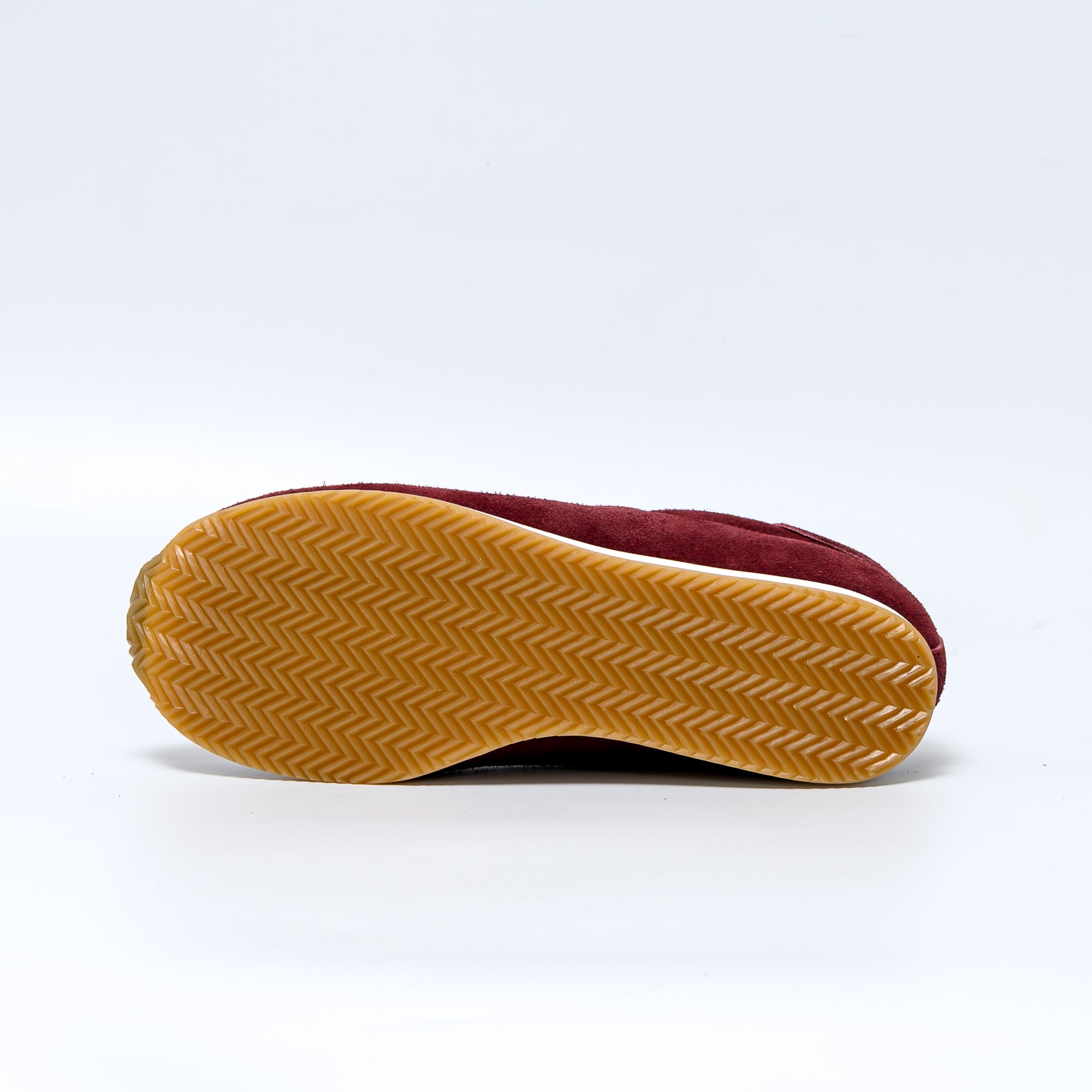 マイキー アズキ